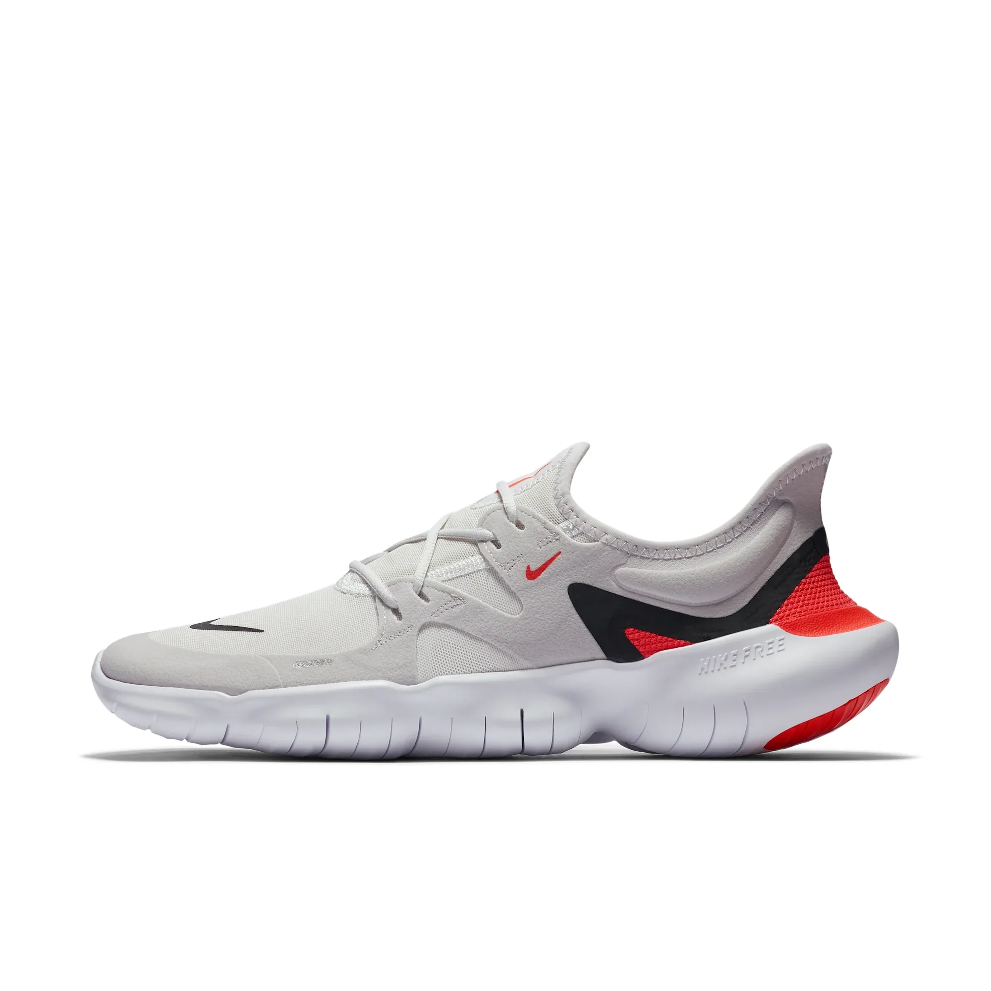 Nike Free RN 5.0