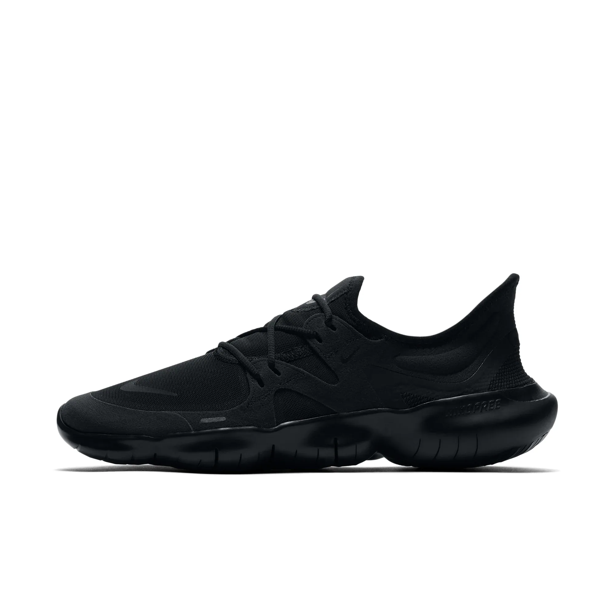 Nike Free RN 5.0