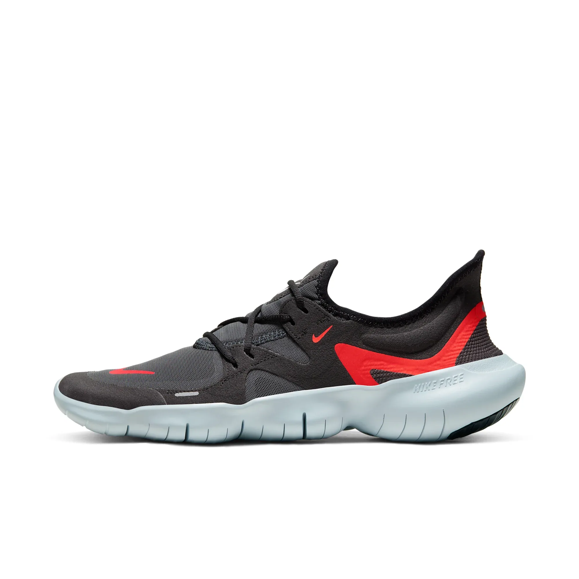 Nike Free RN 5.0