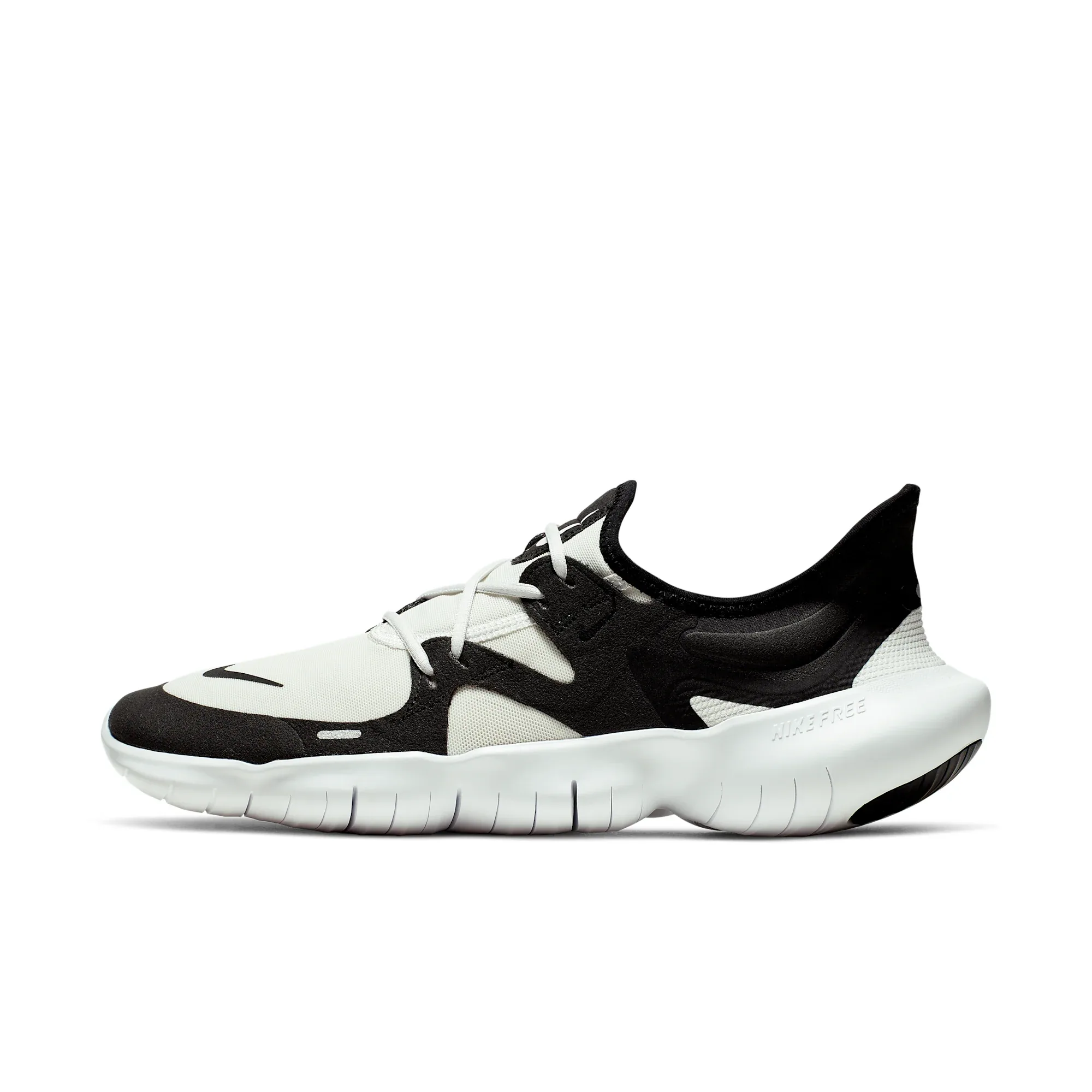 Nike Free RN 5.0
