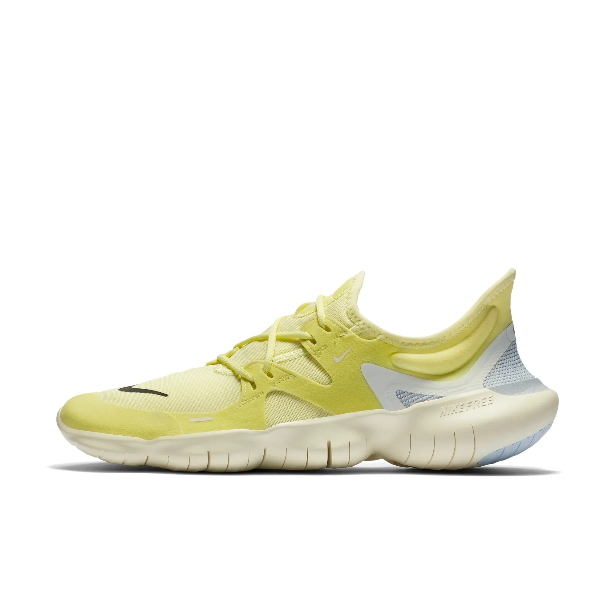 Nike Free RN 5.0