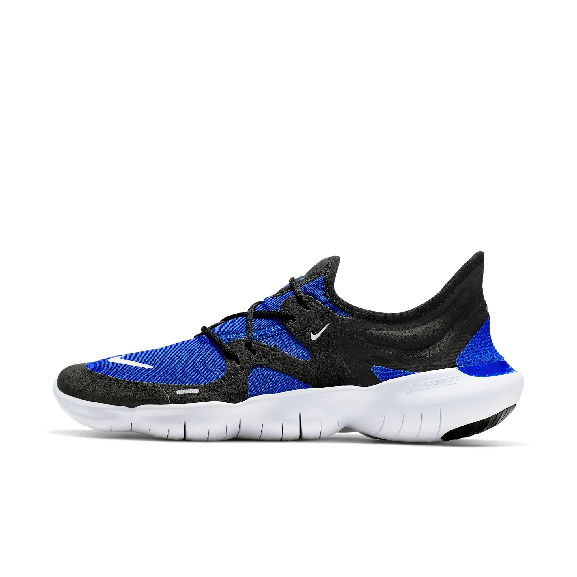 Nike Free RN 5.0