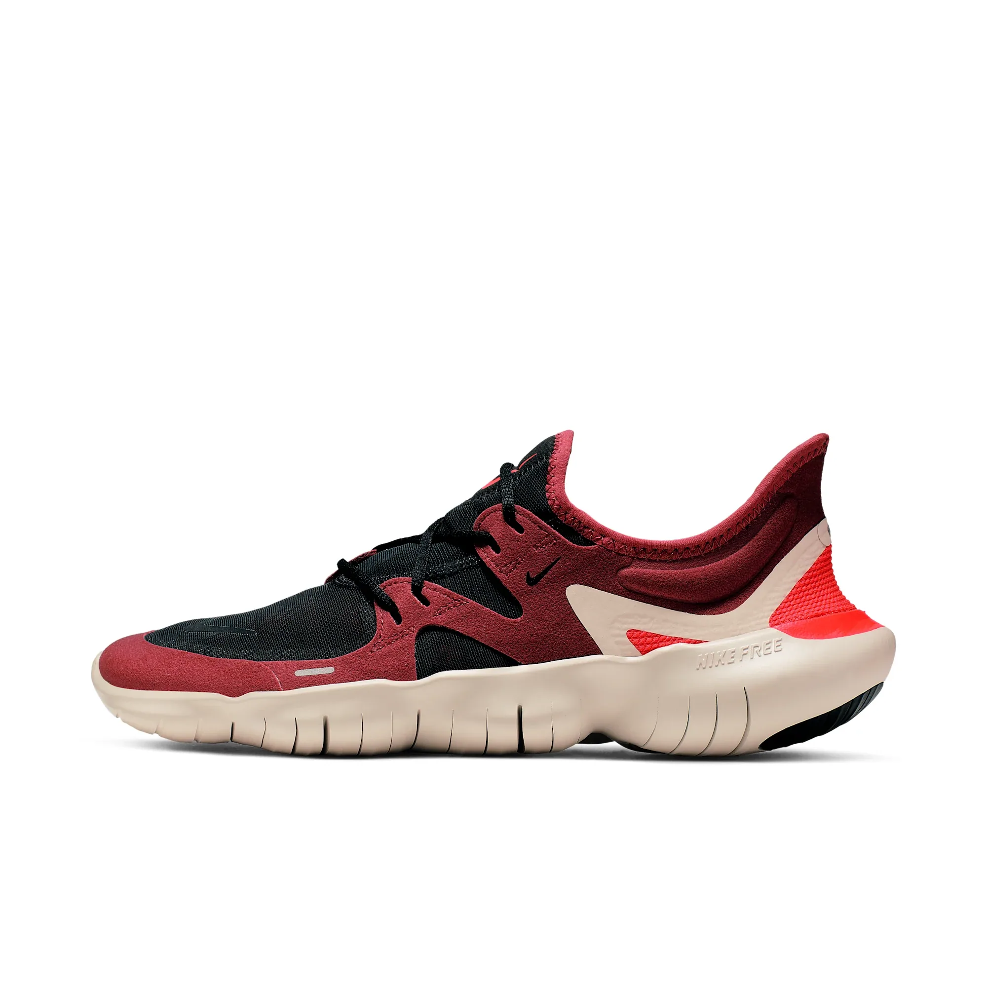 Nike Free RN 5.0