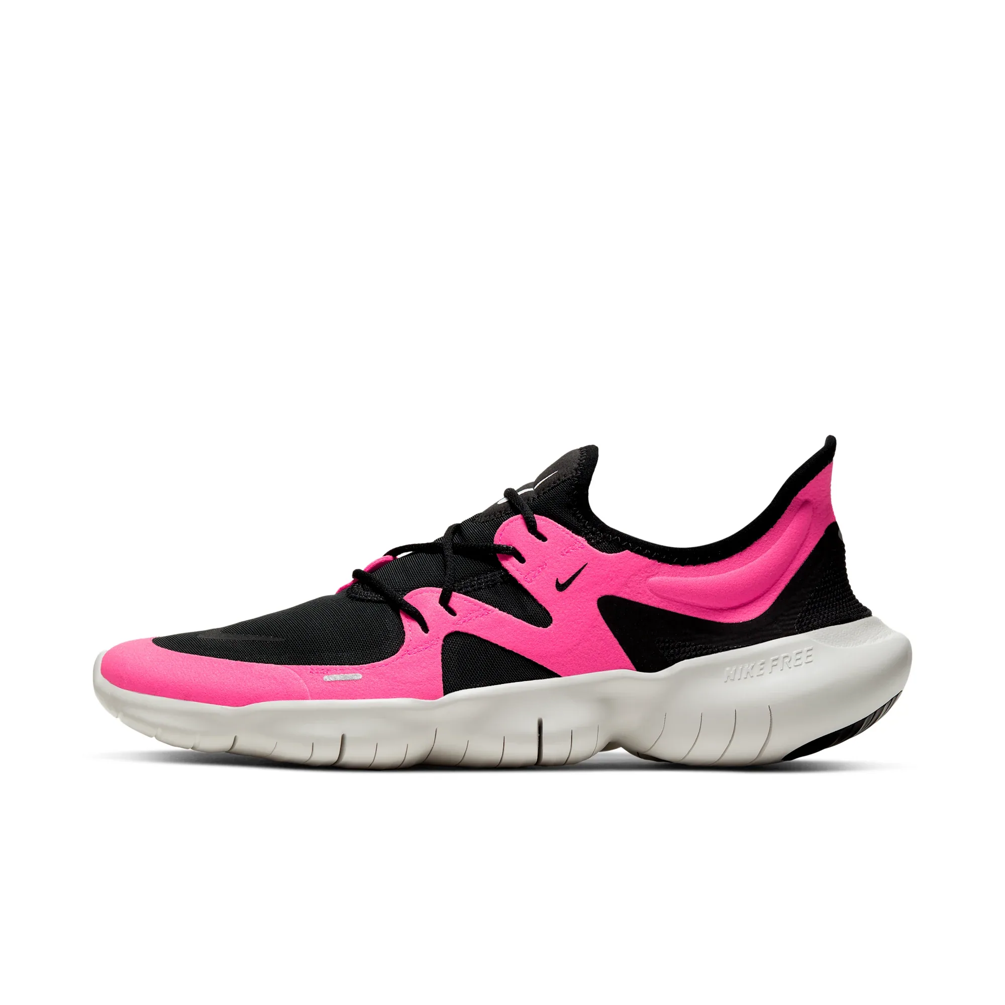 Nike Free RN 5.0