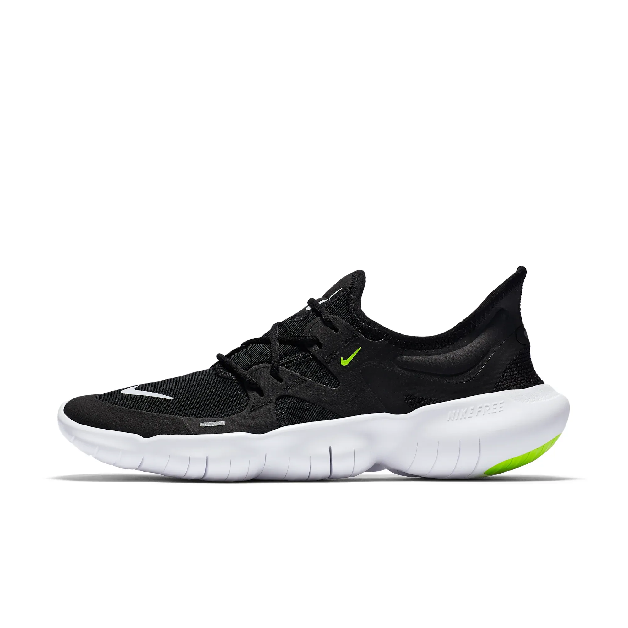 Nike Free RN 5.0