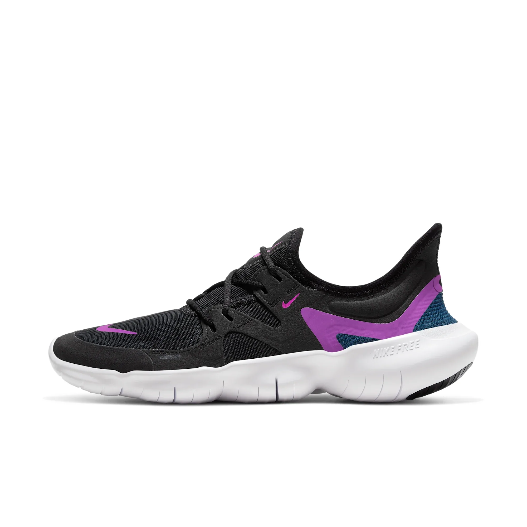 Nike Free RN 5.0