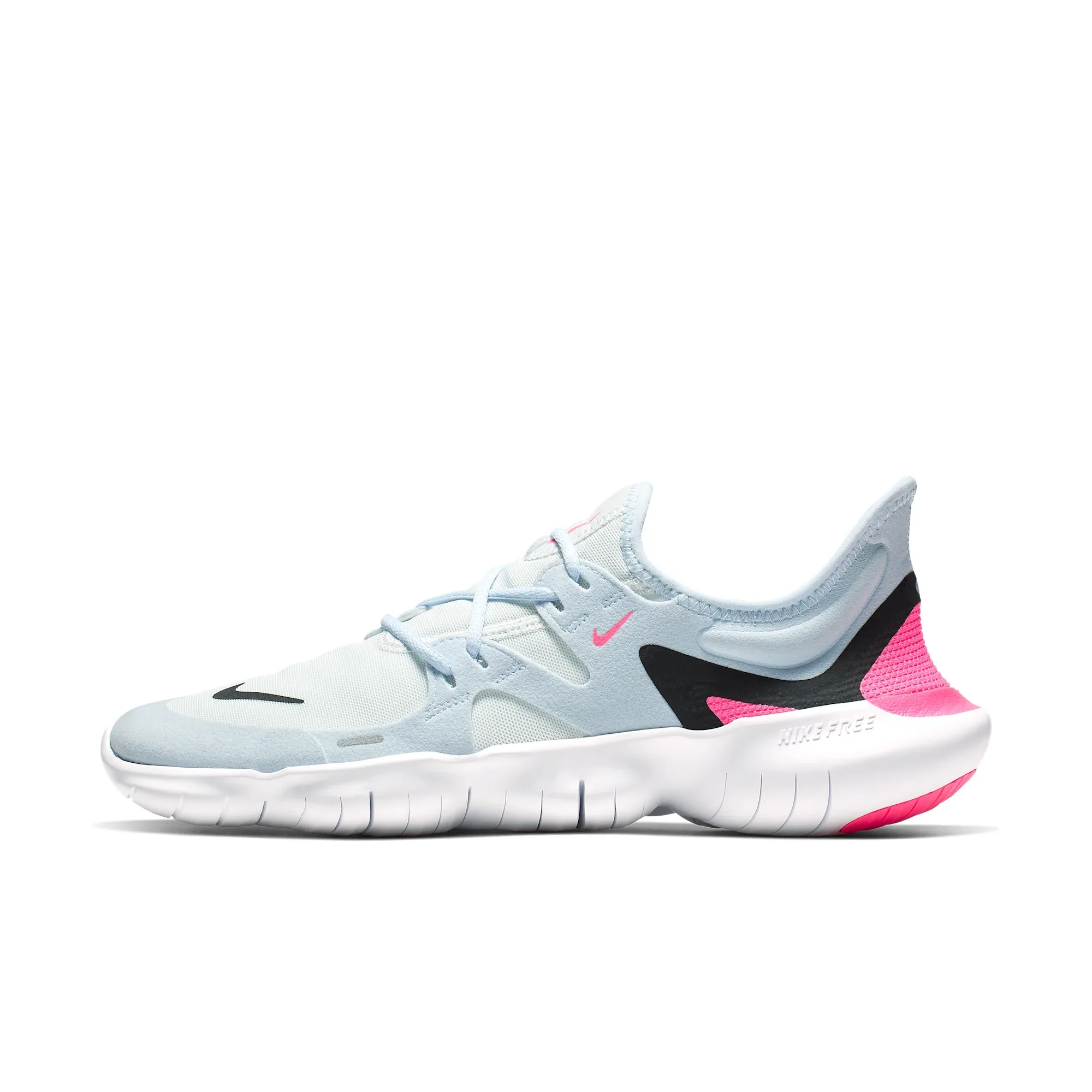 Nike Free RN 5.0