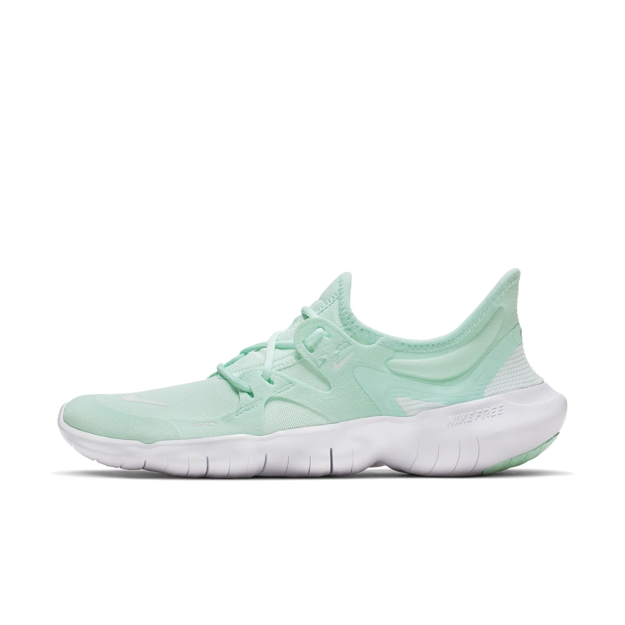 Nike Free RN 5.0