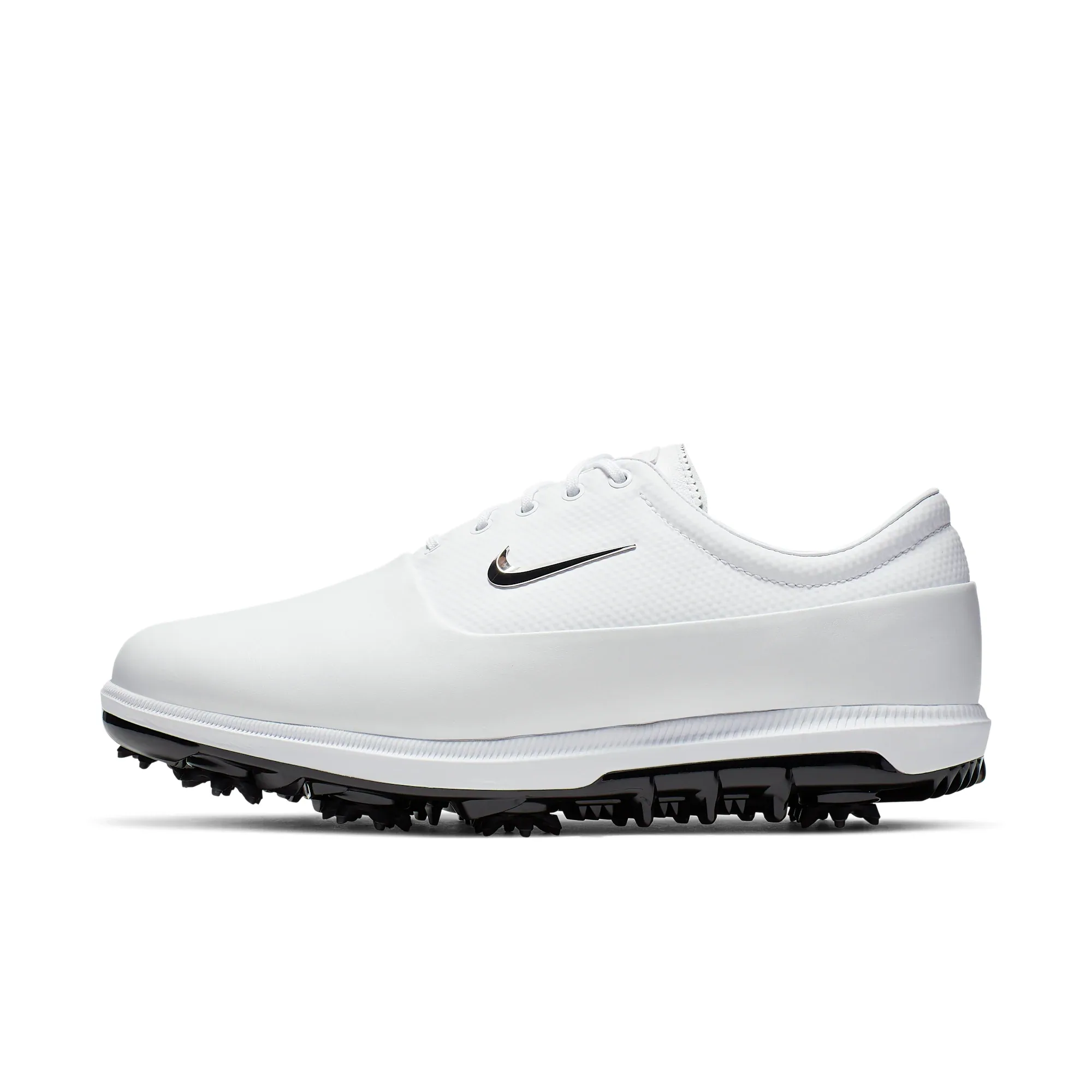 Nike Air Zoom Victory Tour
