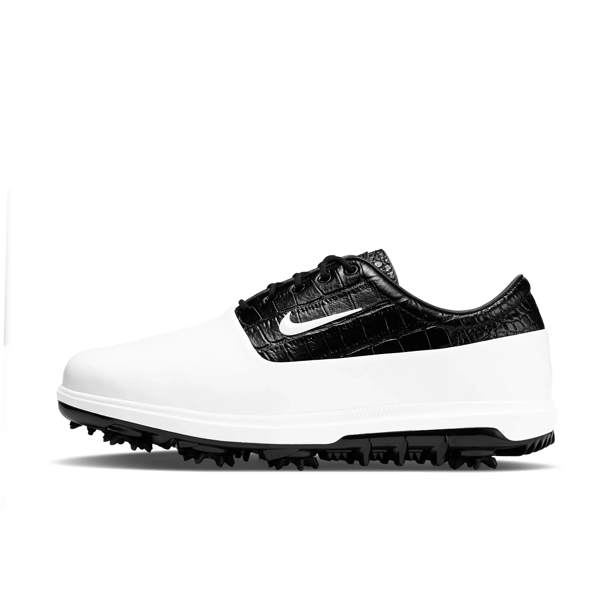 Nike Air Zoom Victory Tour