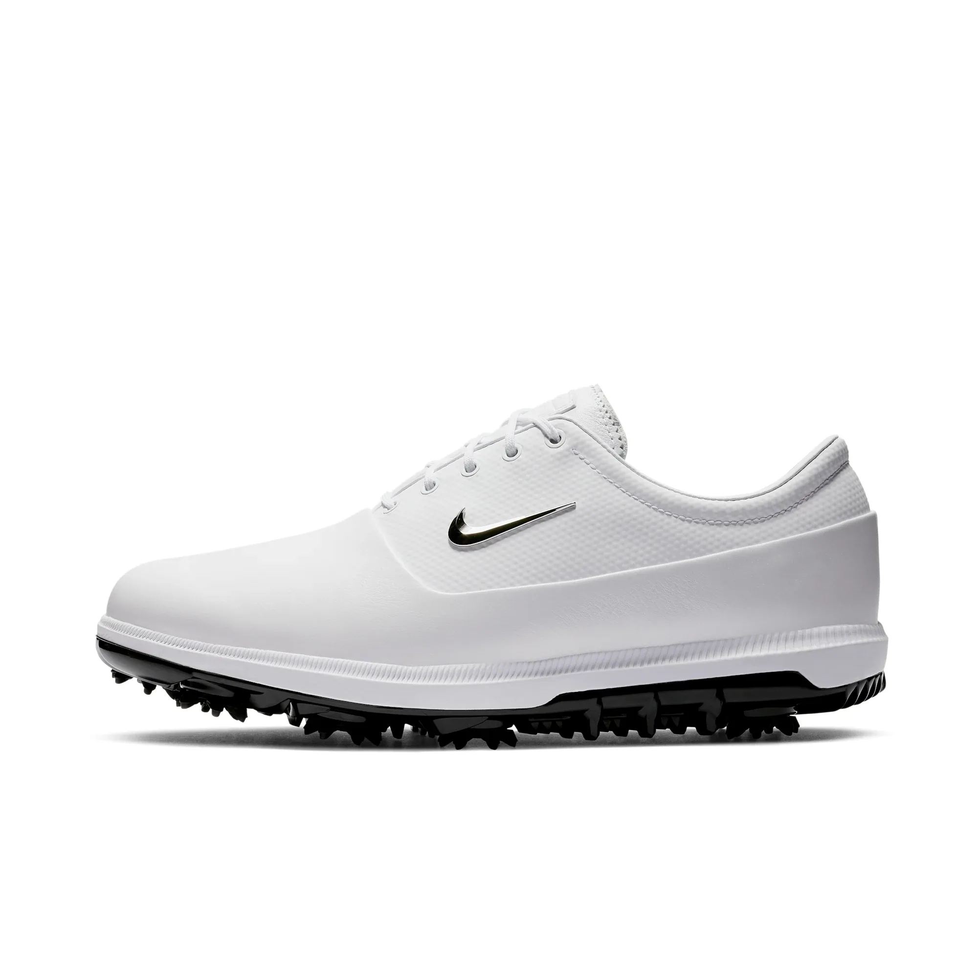 Nike Air Zoom Victory Tour