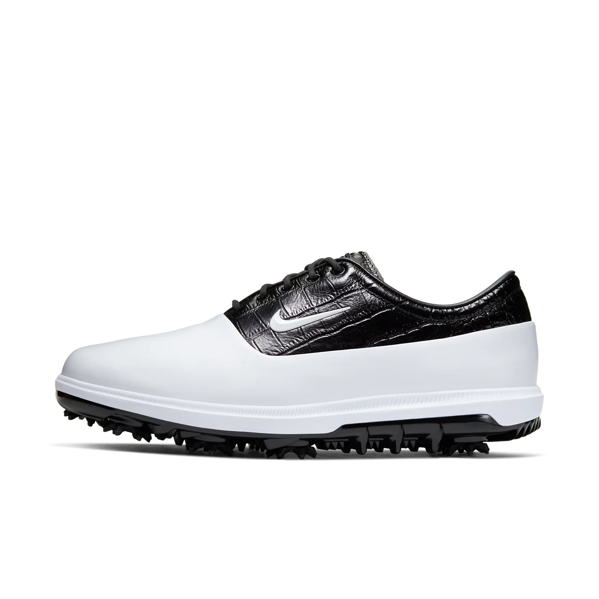 Nike Air Zoom Victory Tour