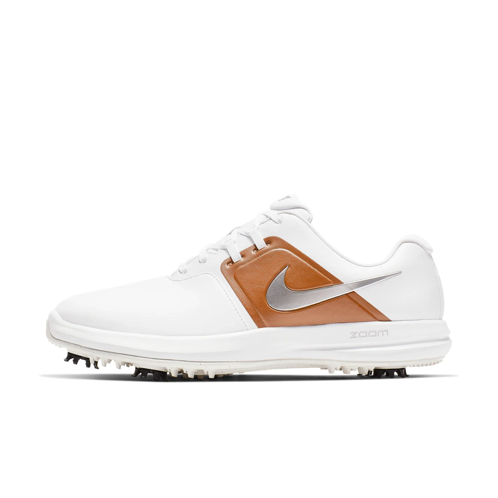 Nike Air Zoom Victory