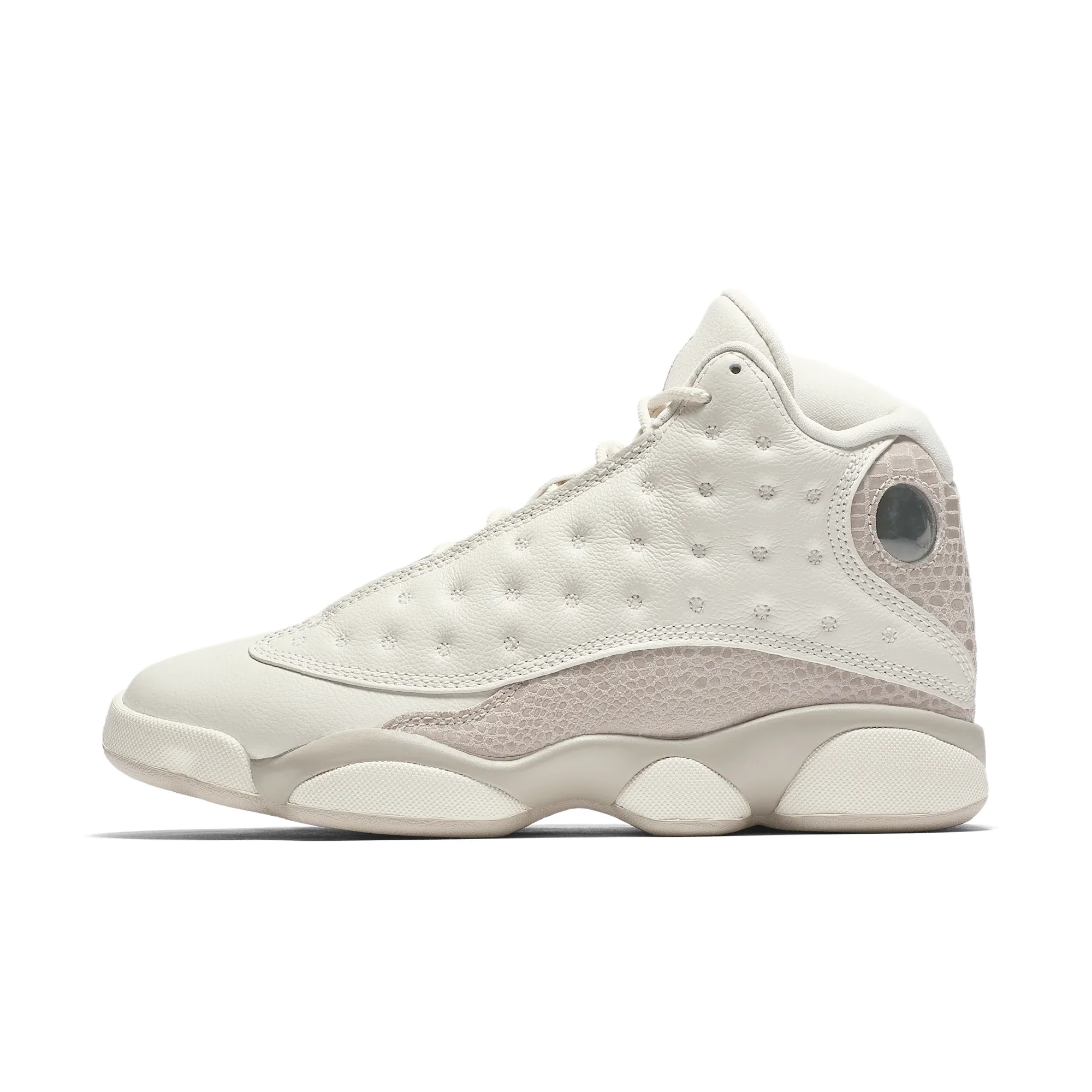 WMNS AIR JORDAN 13 RETRO