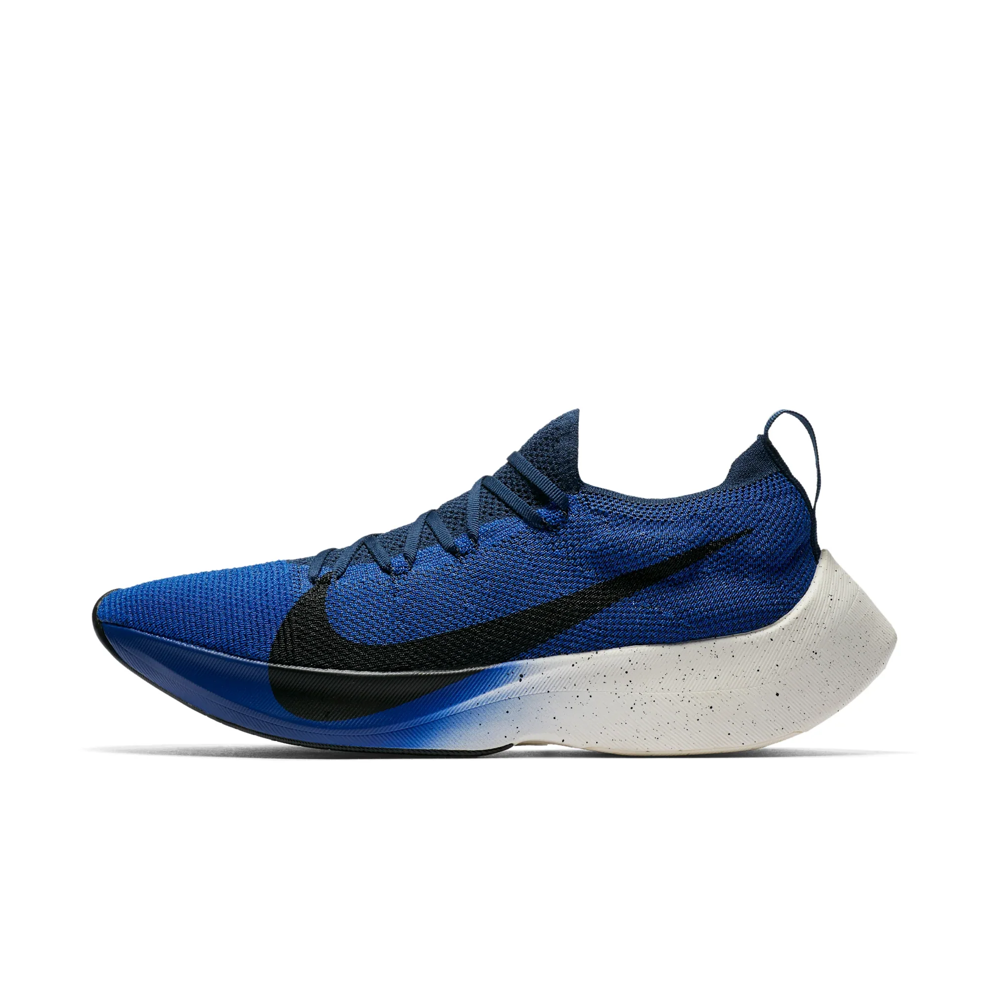 Nike React Vapor Street Flyknit