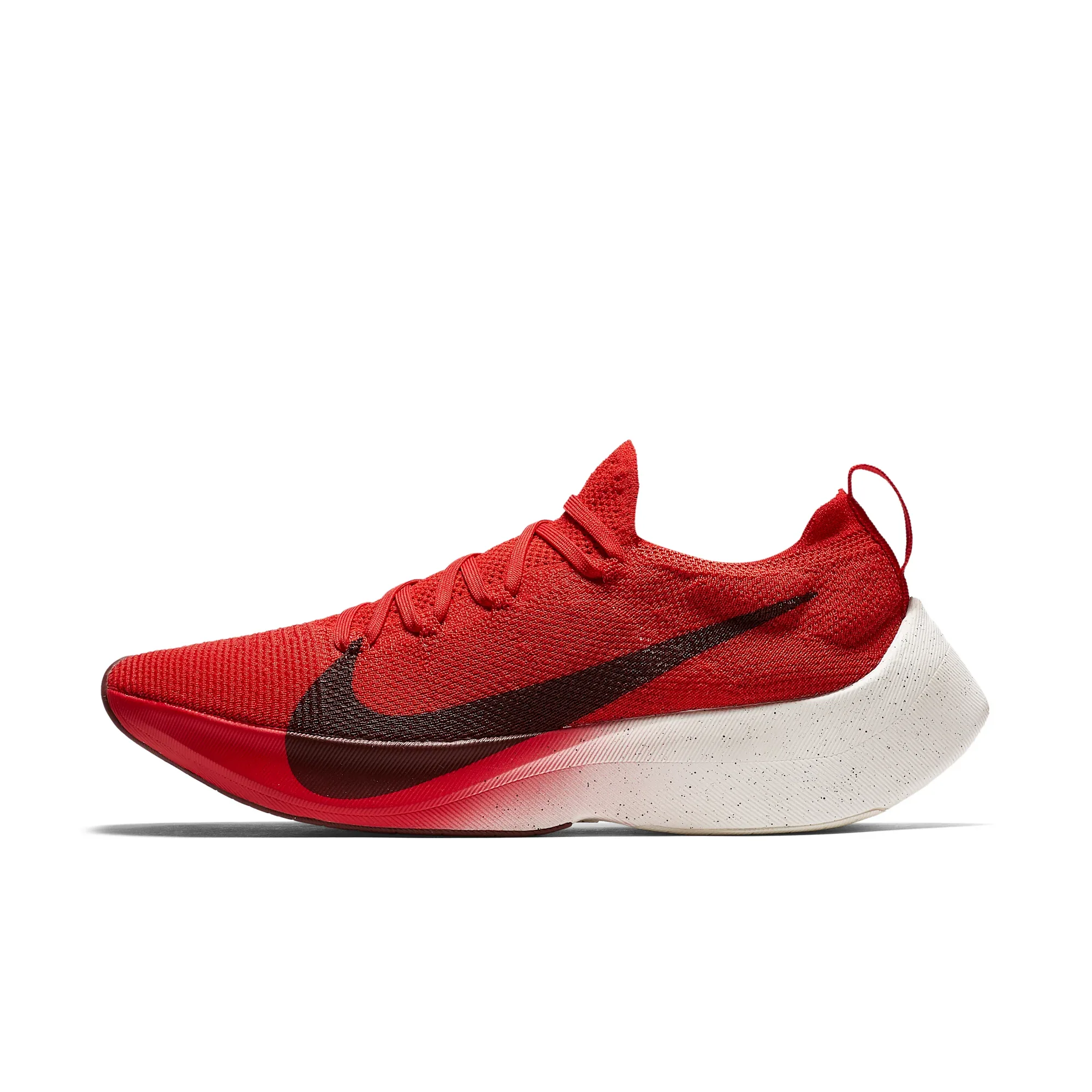 NIKE VAPOR STREET FLYKNIT