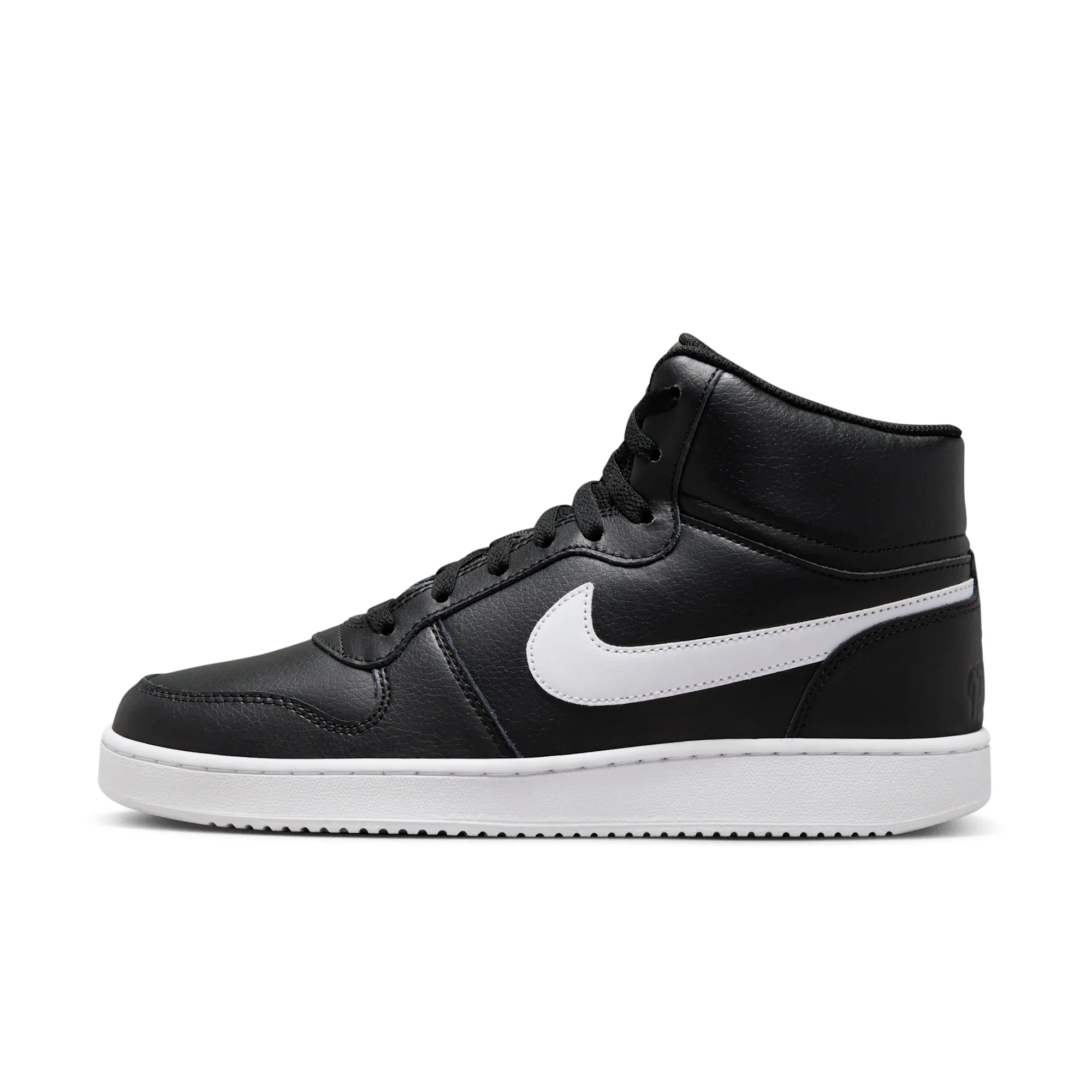 Nike Ebernon Mid
