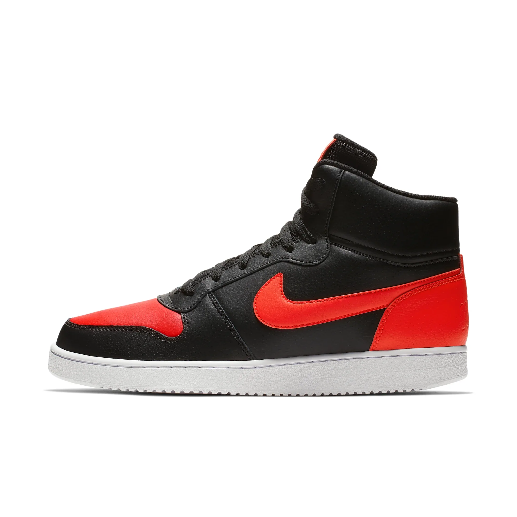 Nike Ebernon Mid