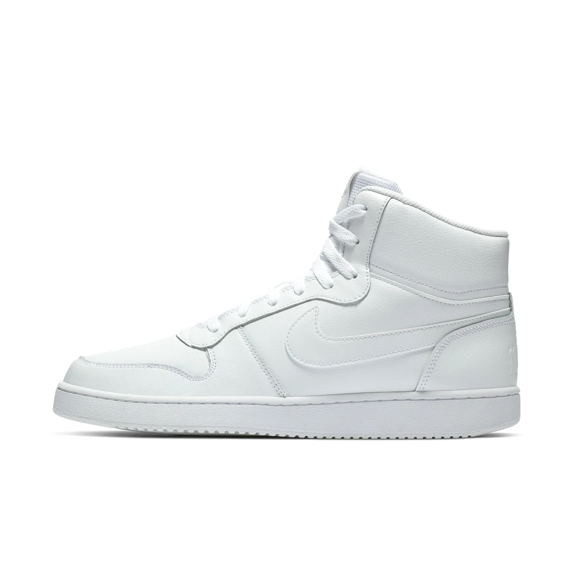Nike Ebernon Mid