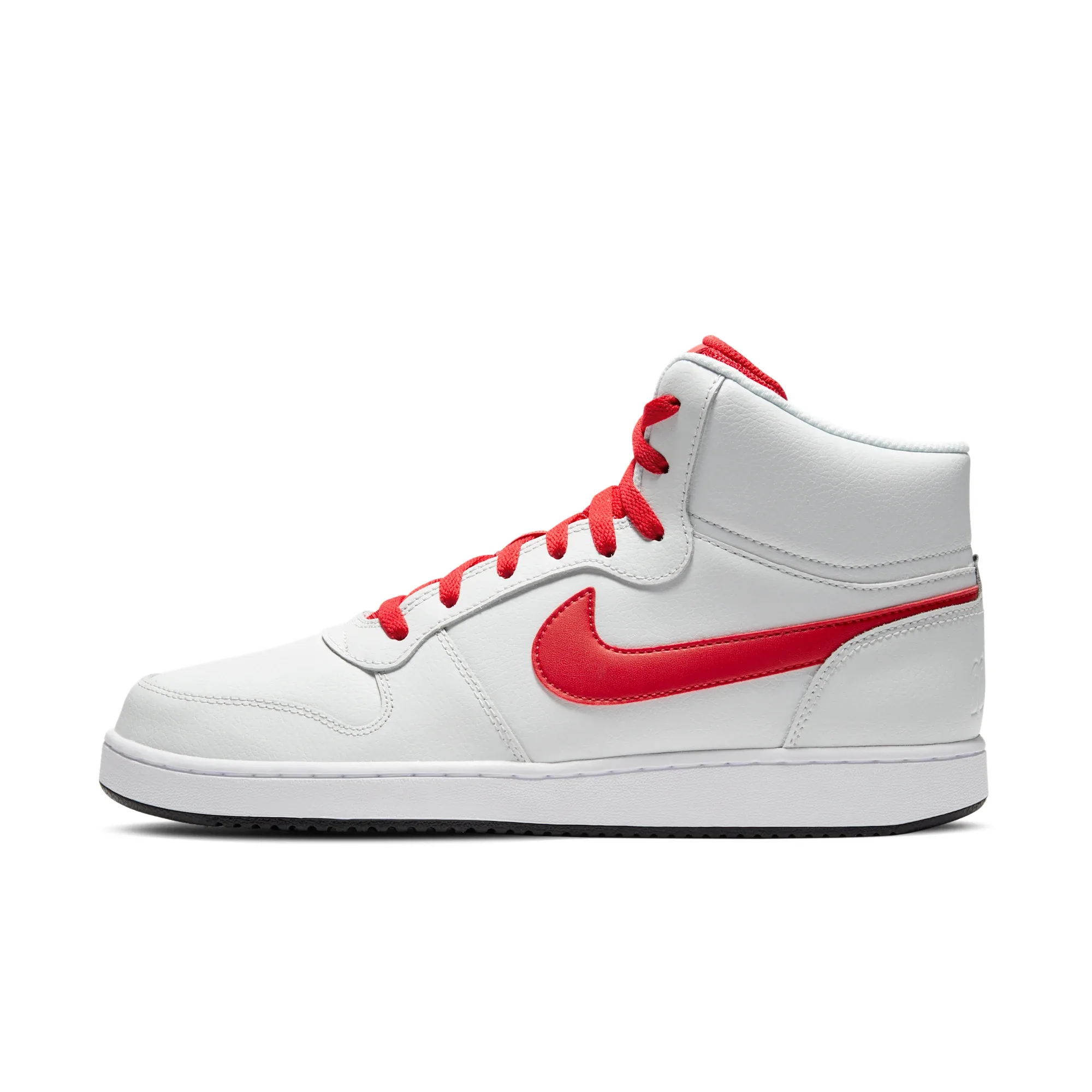 Nike Ebernon Mid