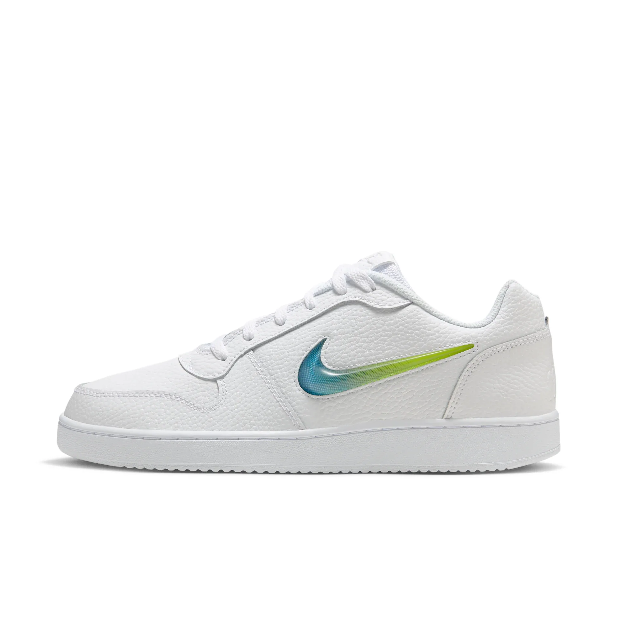 Nike Ebernon Low Premium