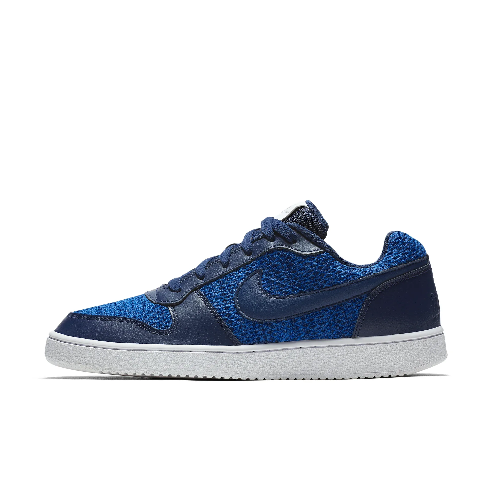 Nike Ebernon Low Premium