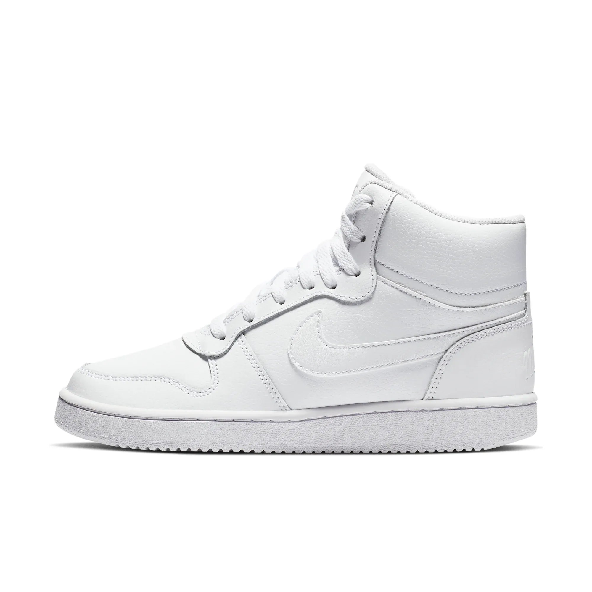 Nike Ebernon Mid