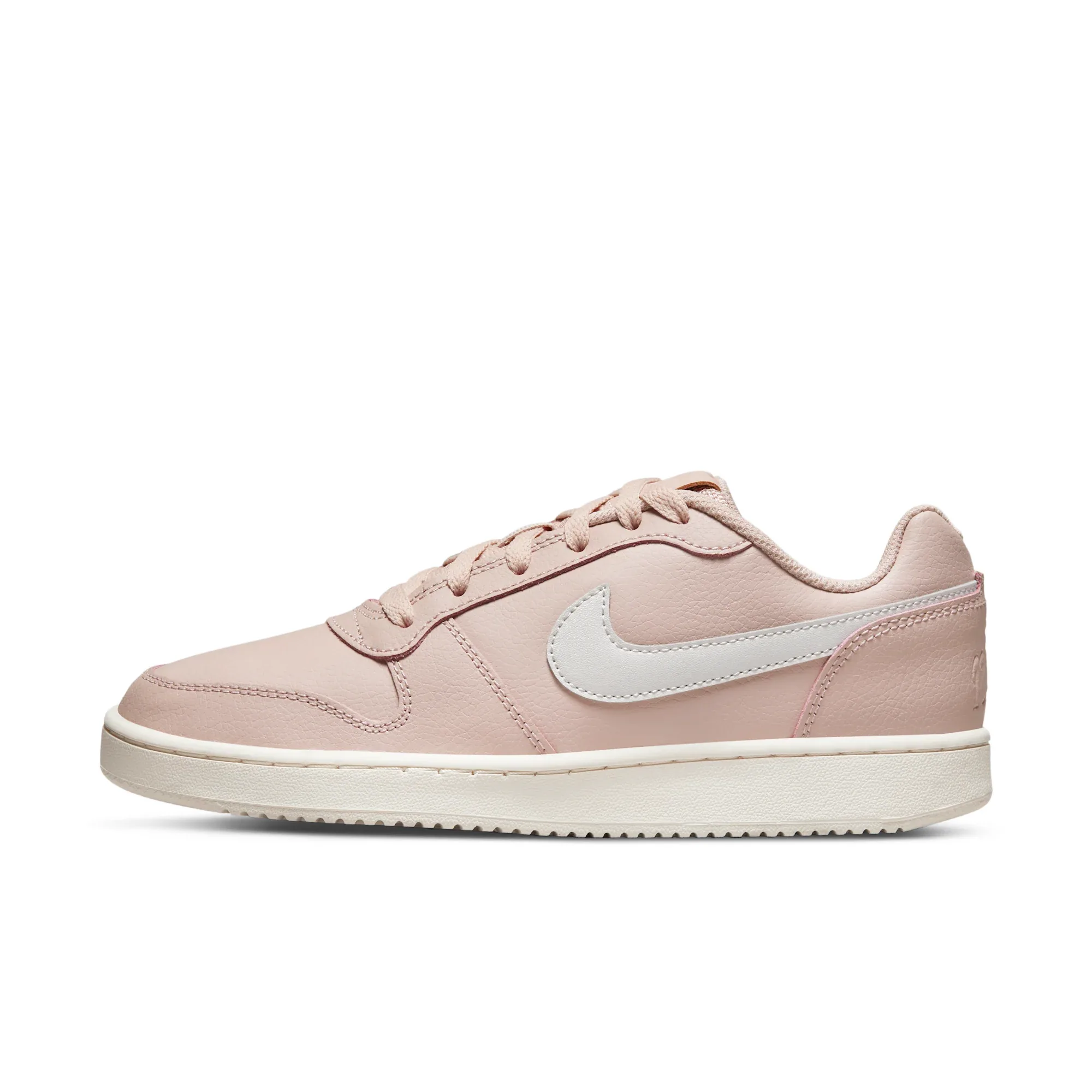 Nike Ebernon Low