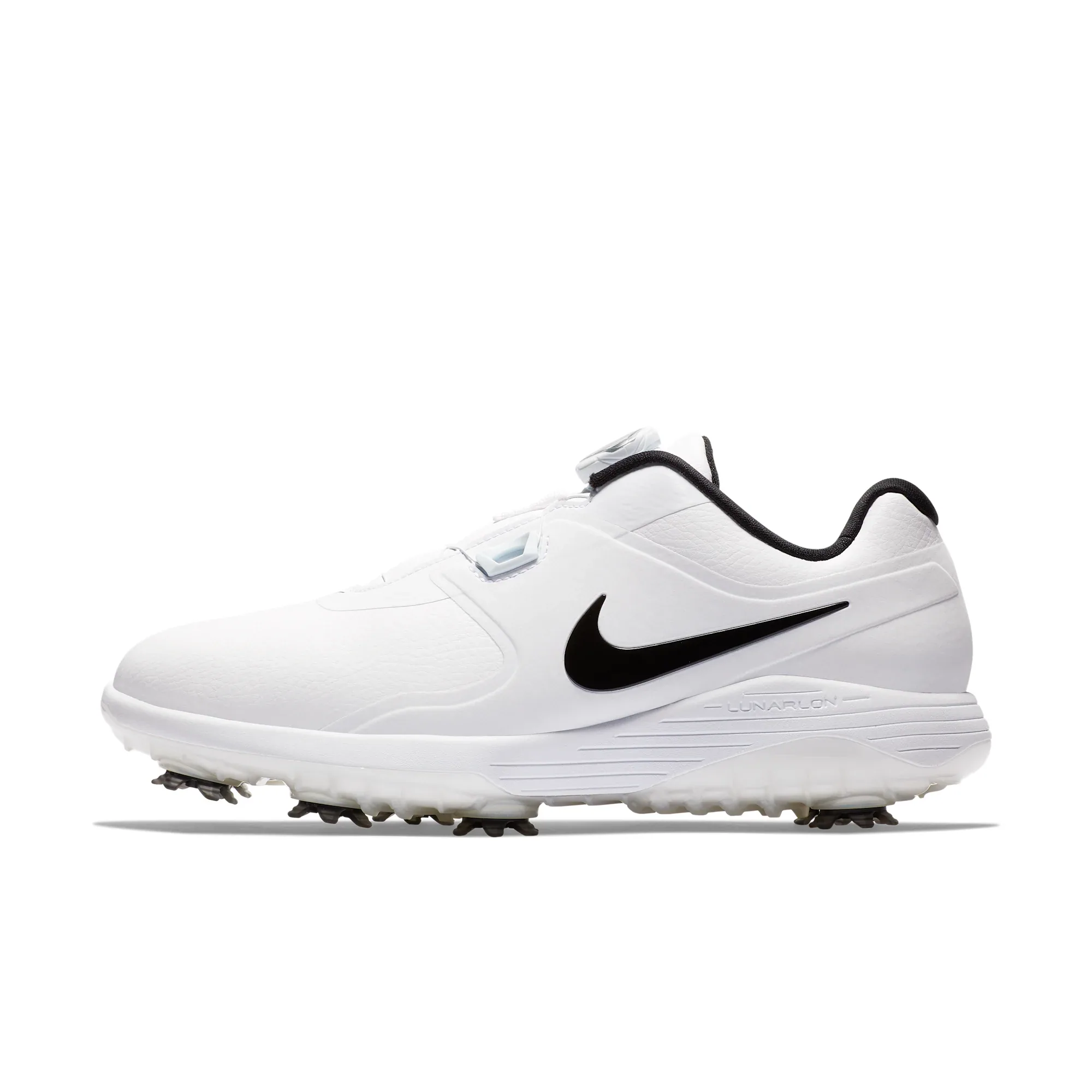 Nike Vapor Pro BOA