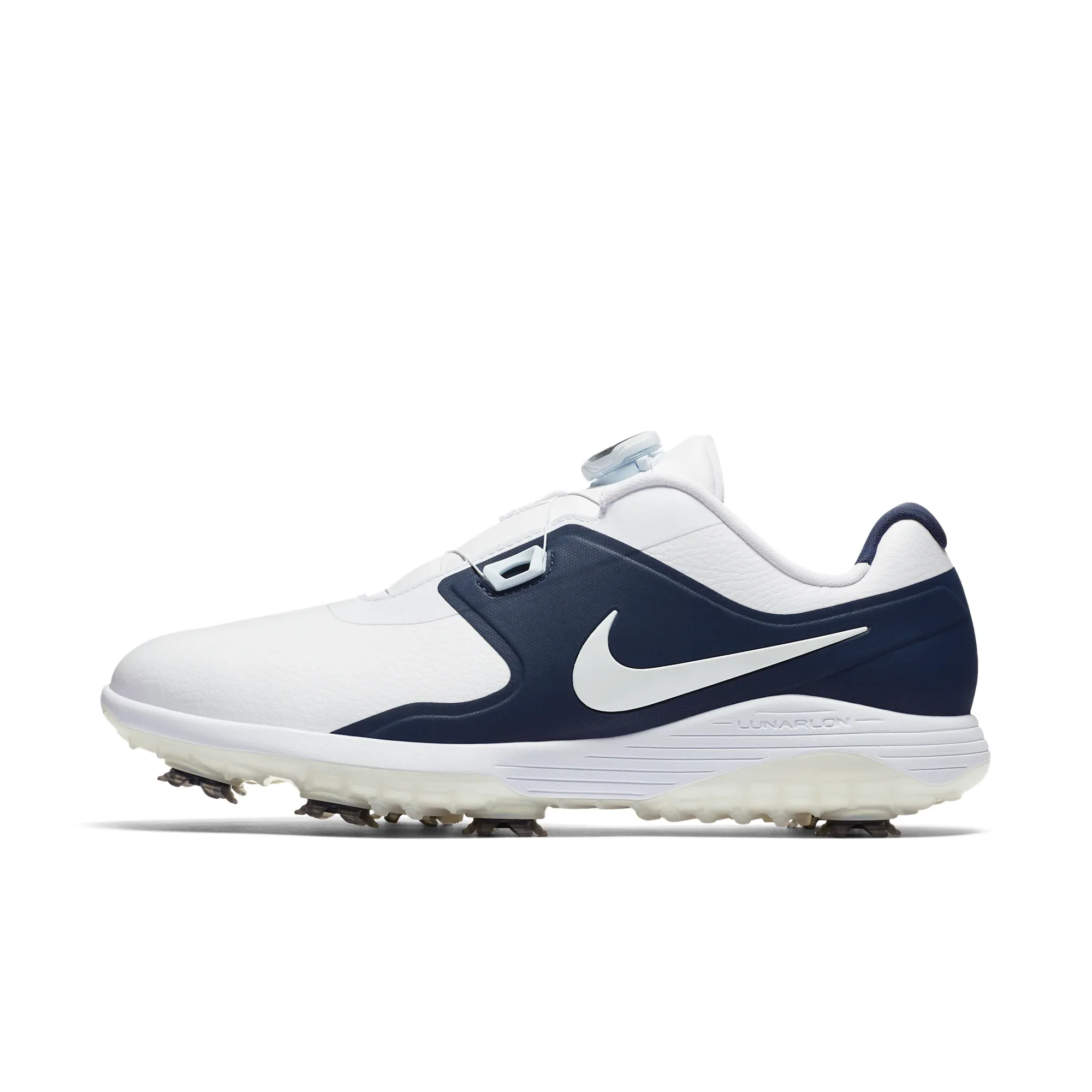 Nike Vapor Pro BOA