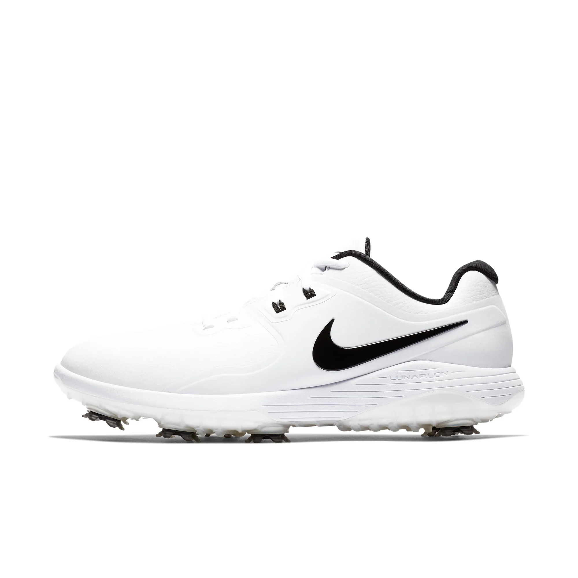 Nike Vapor Pro