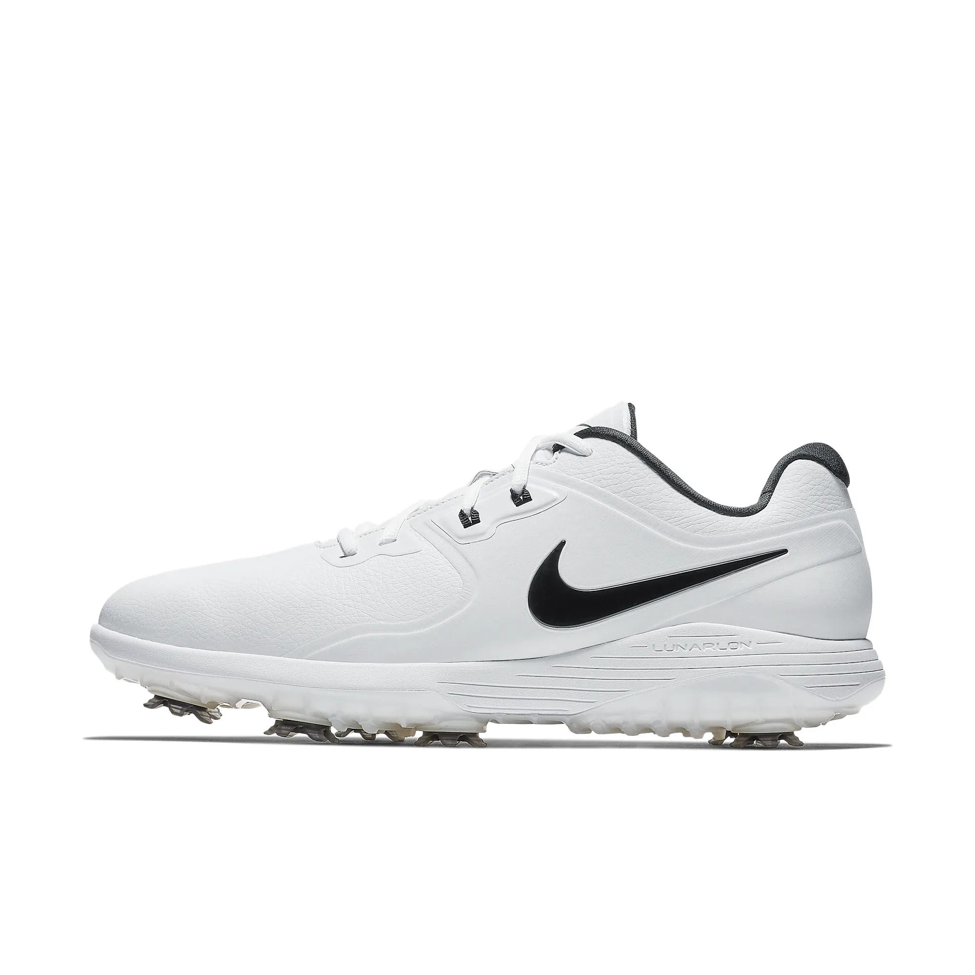 Nike Vapor Pro