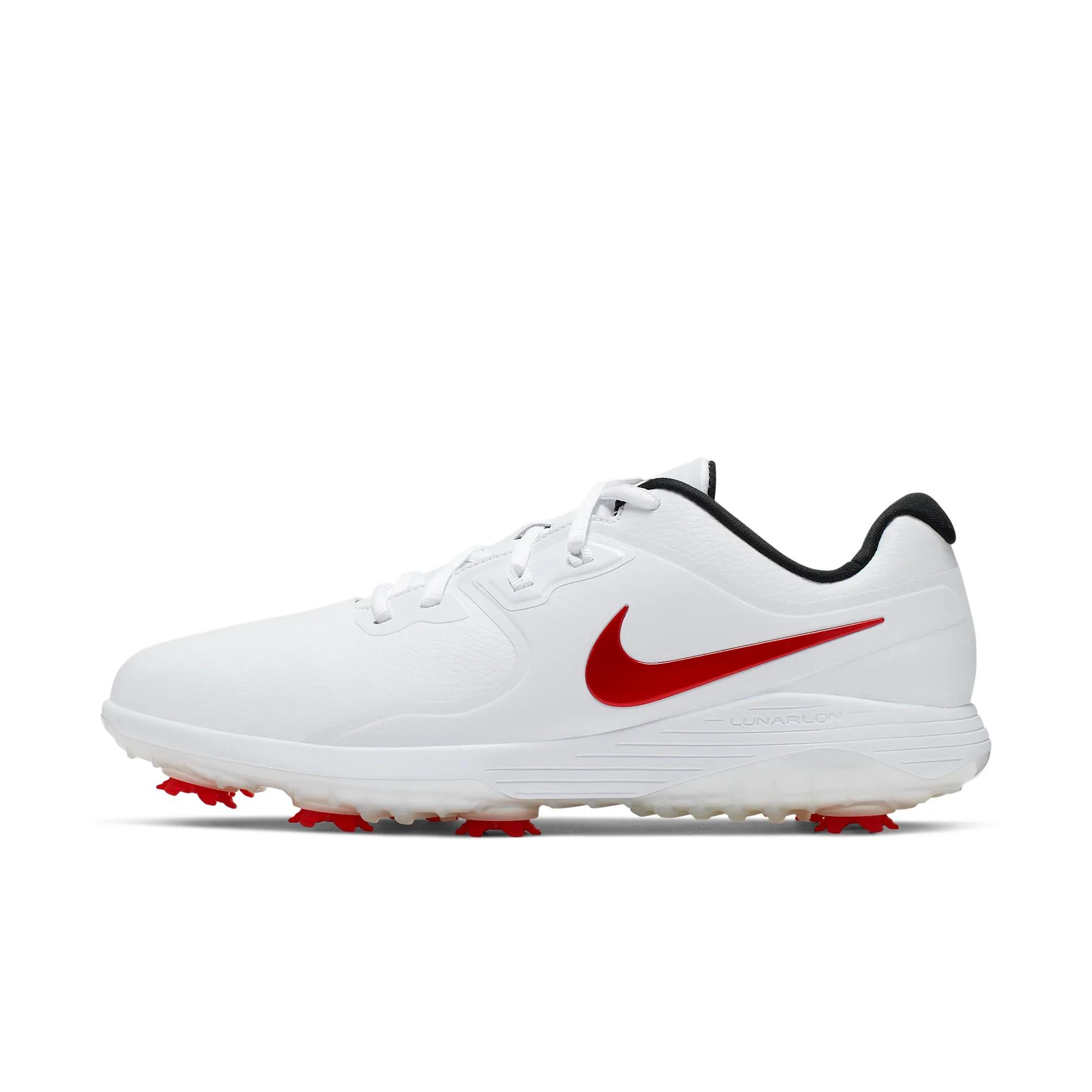 Nike Vapor Pro