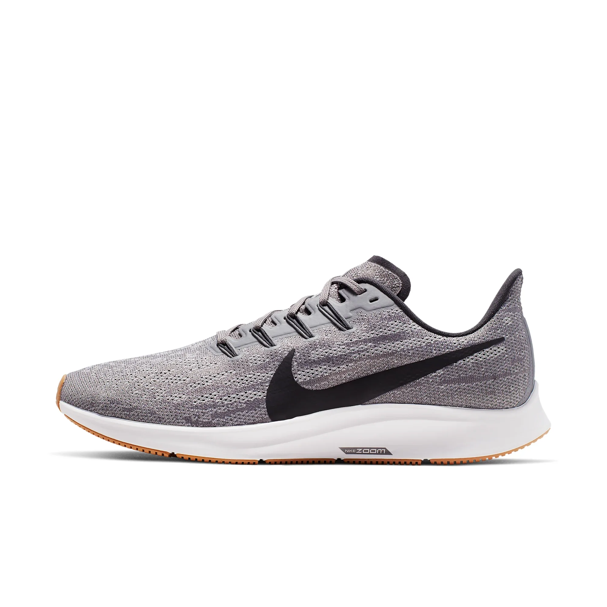 Nike Pegasus 36