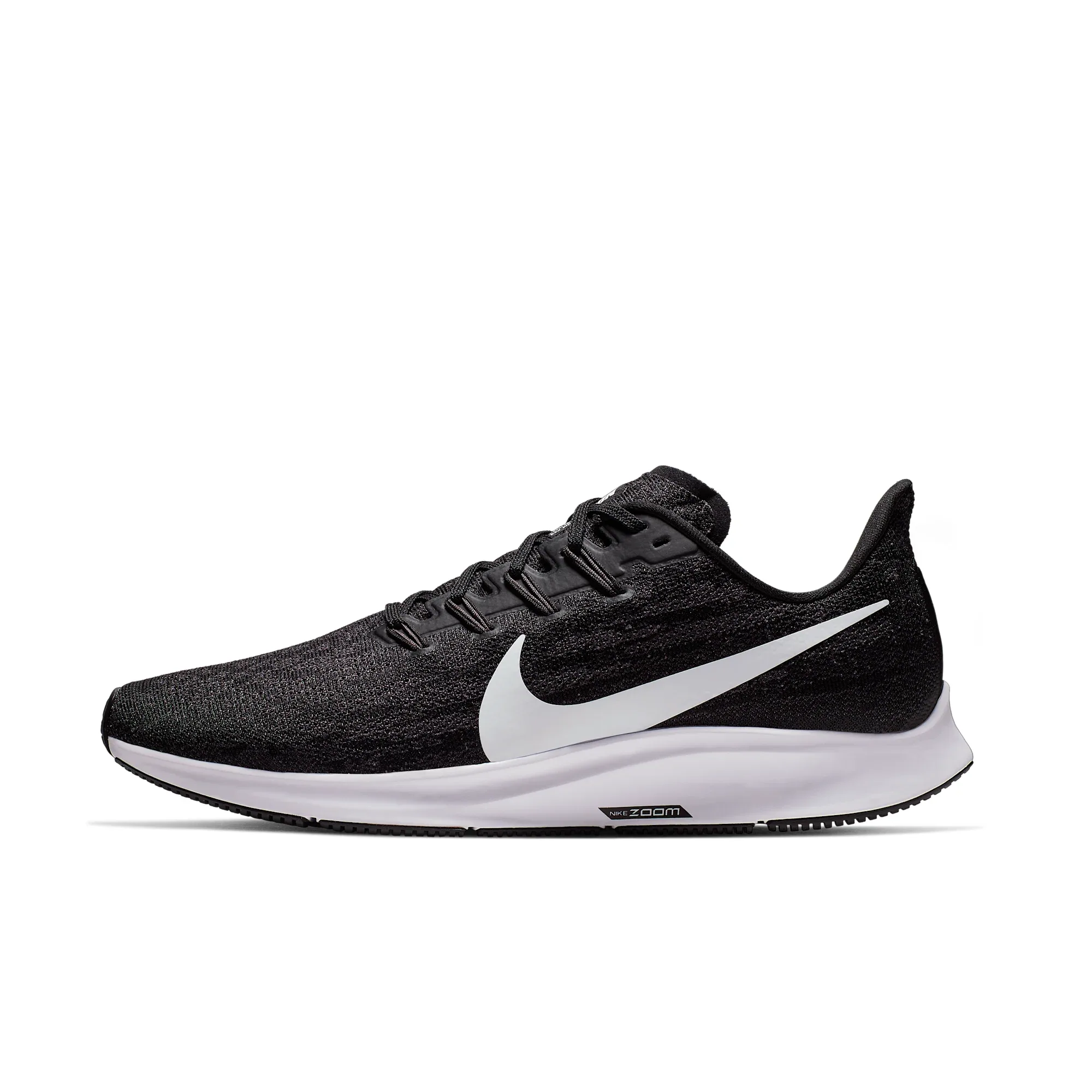 Nike Pegasus 36