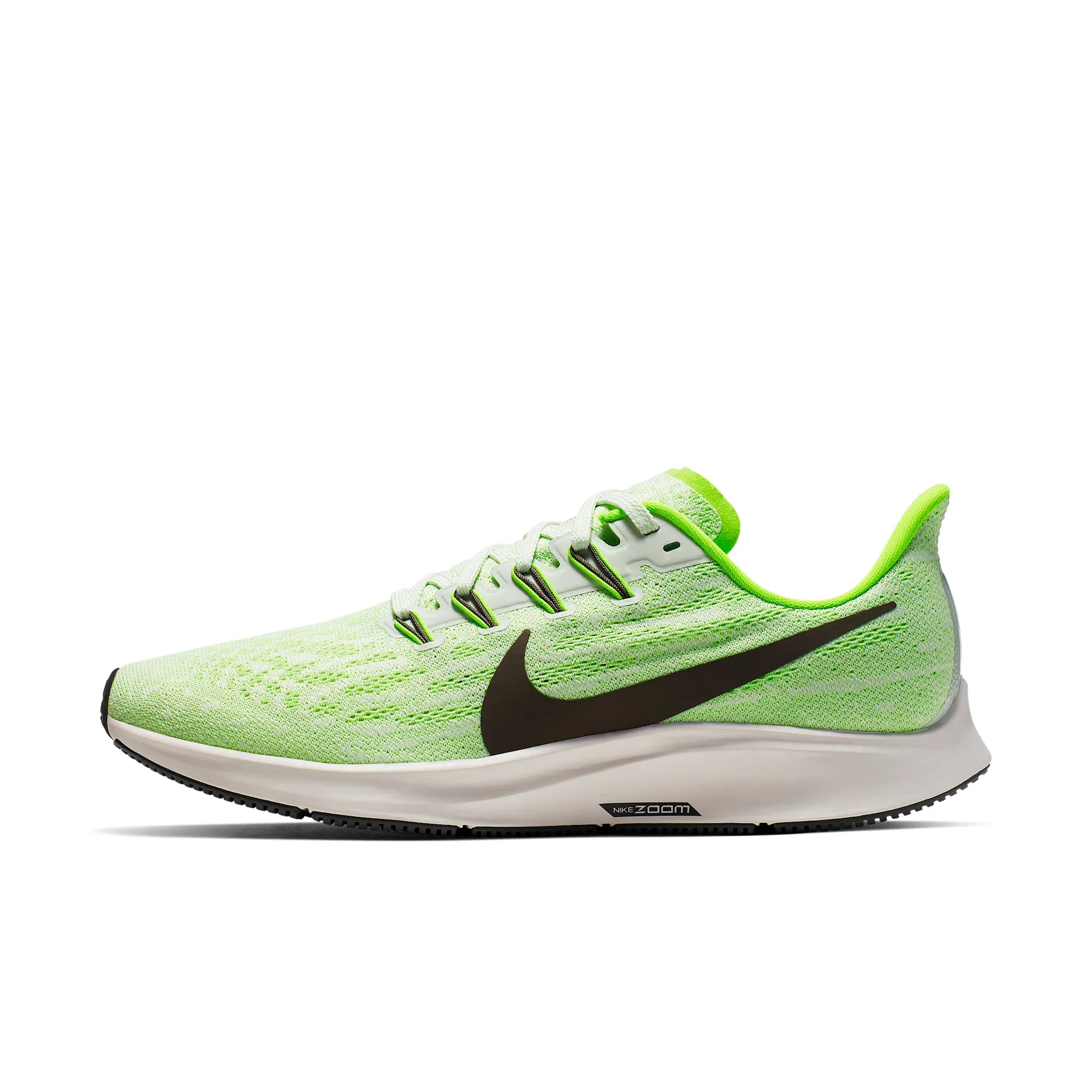 Nike Pegasus 36