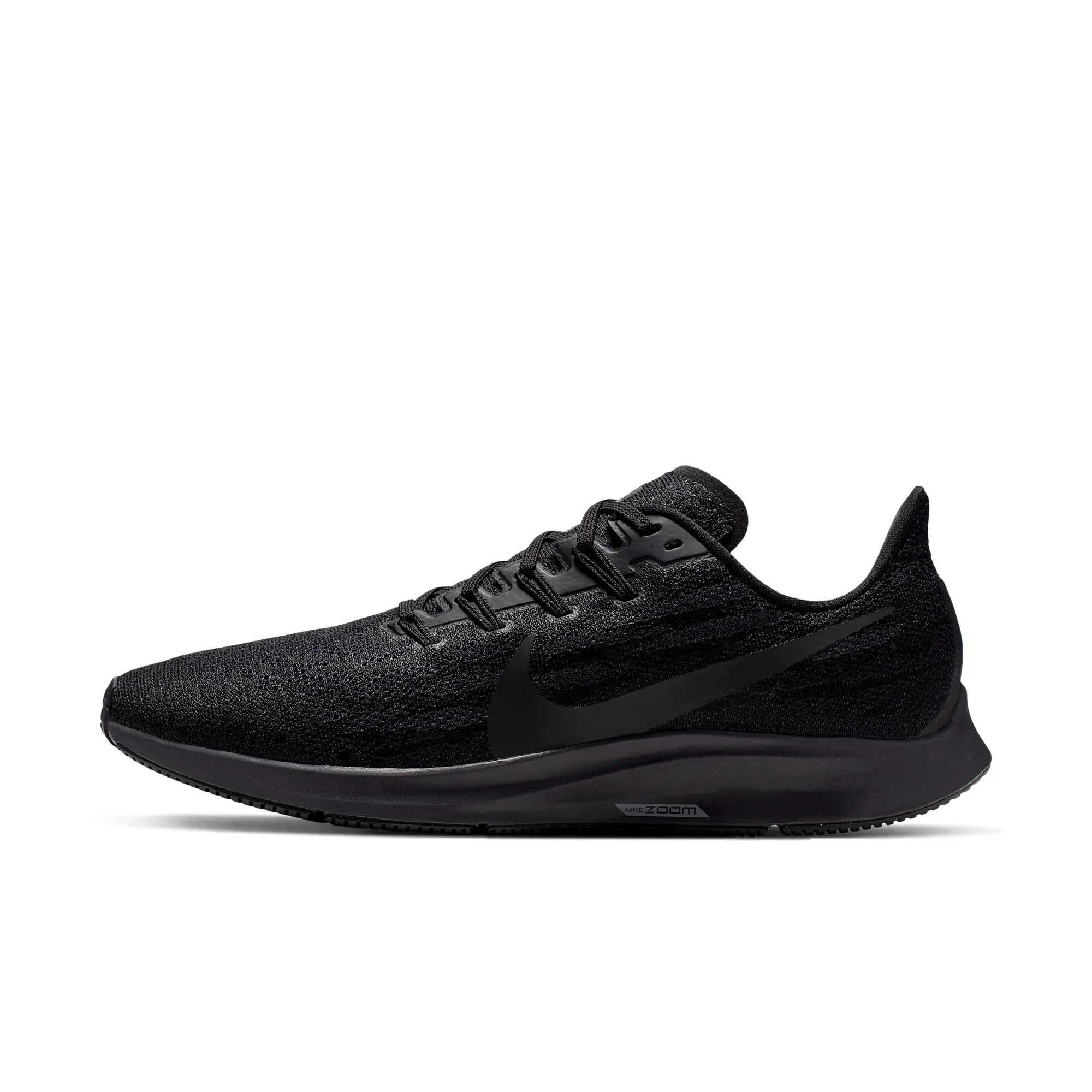 Nike Pegasus 36
