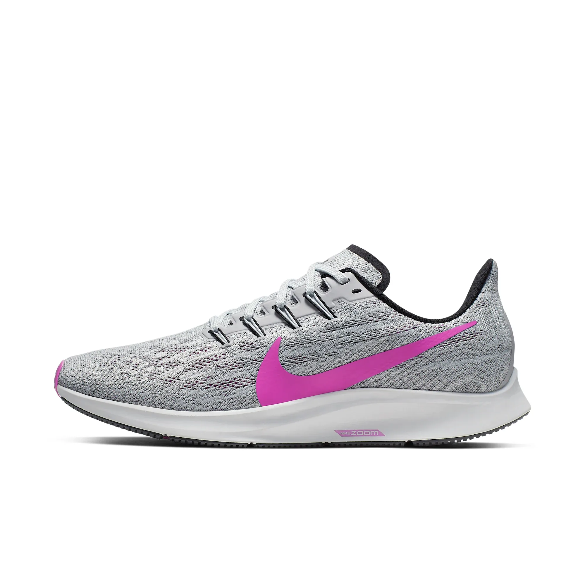 Nike Pegasus 36