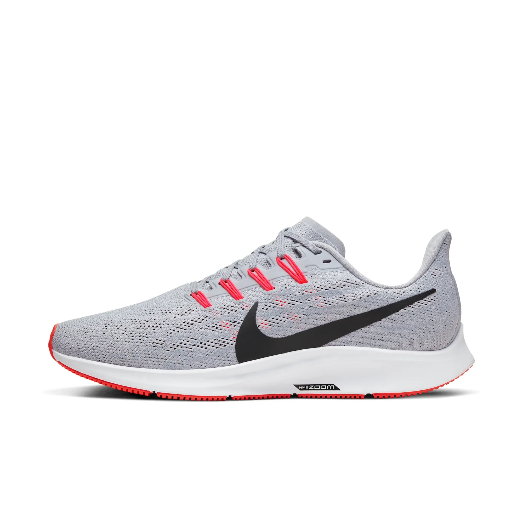 Nike Pegasus 36