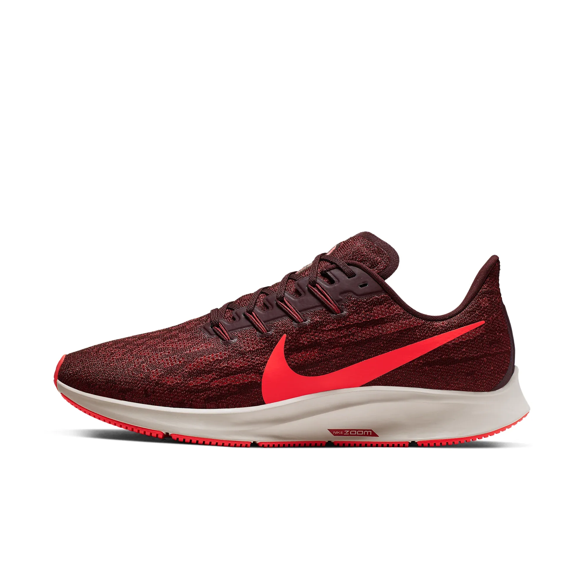 Nike Pegasus 36