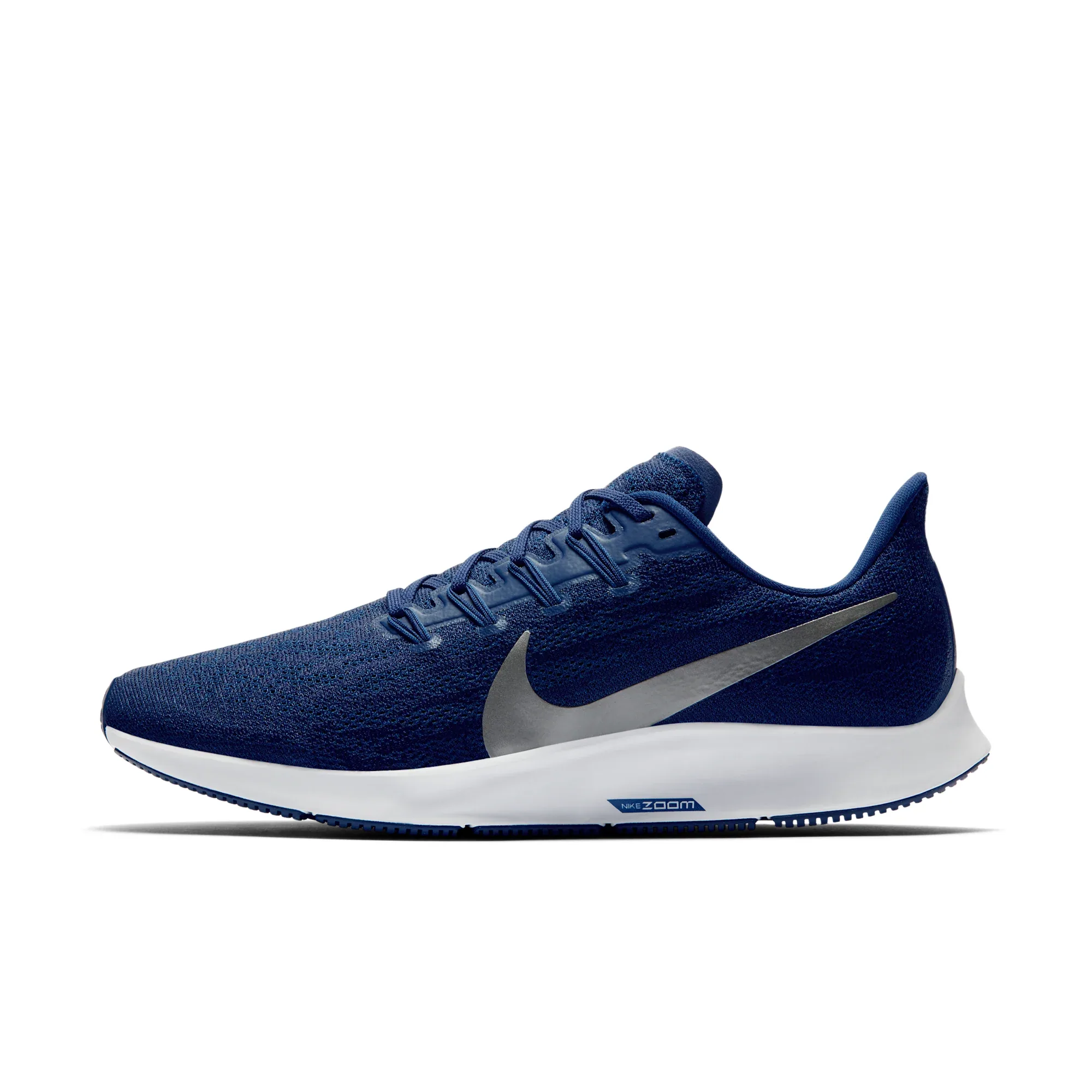 Nike Pegasus 36