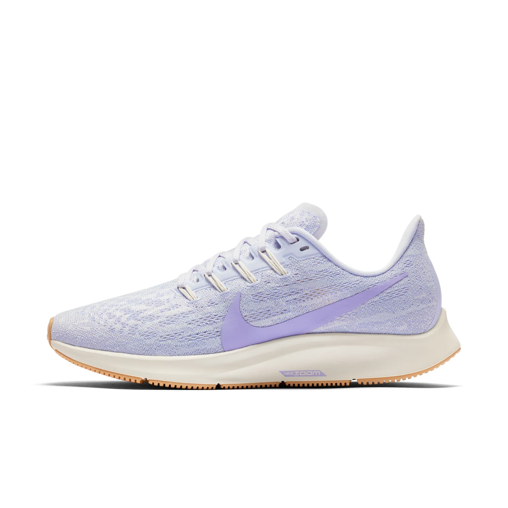 Nike Air Zoom Pegasus 36