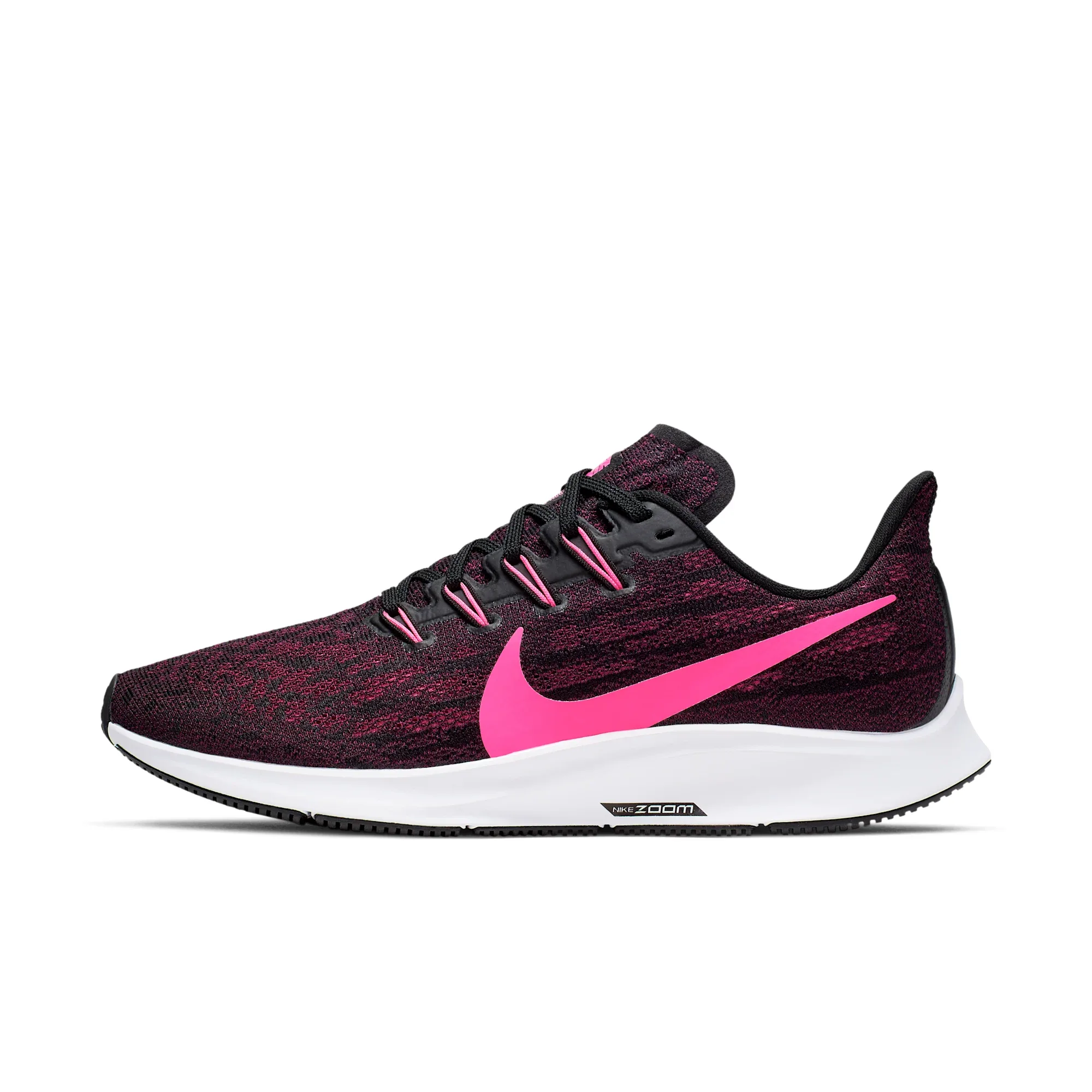 Nike Air Zoom Pegasus 36