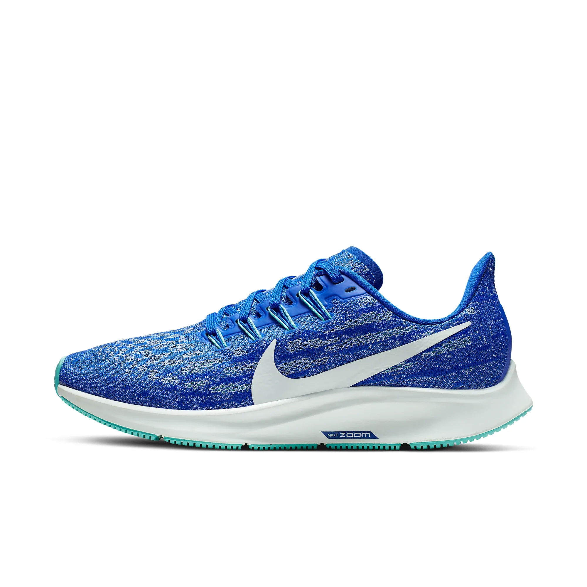 Nike Air Zoom Pegasus 36