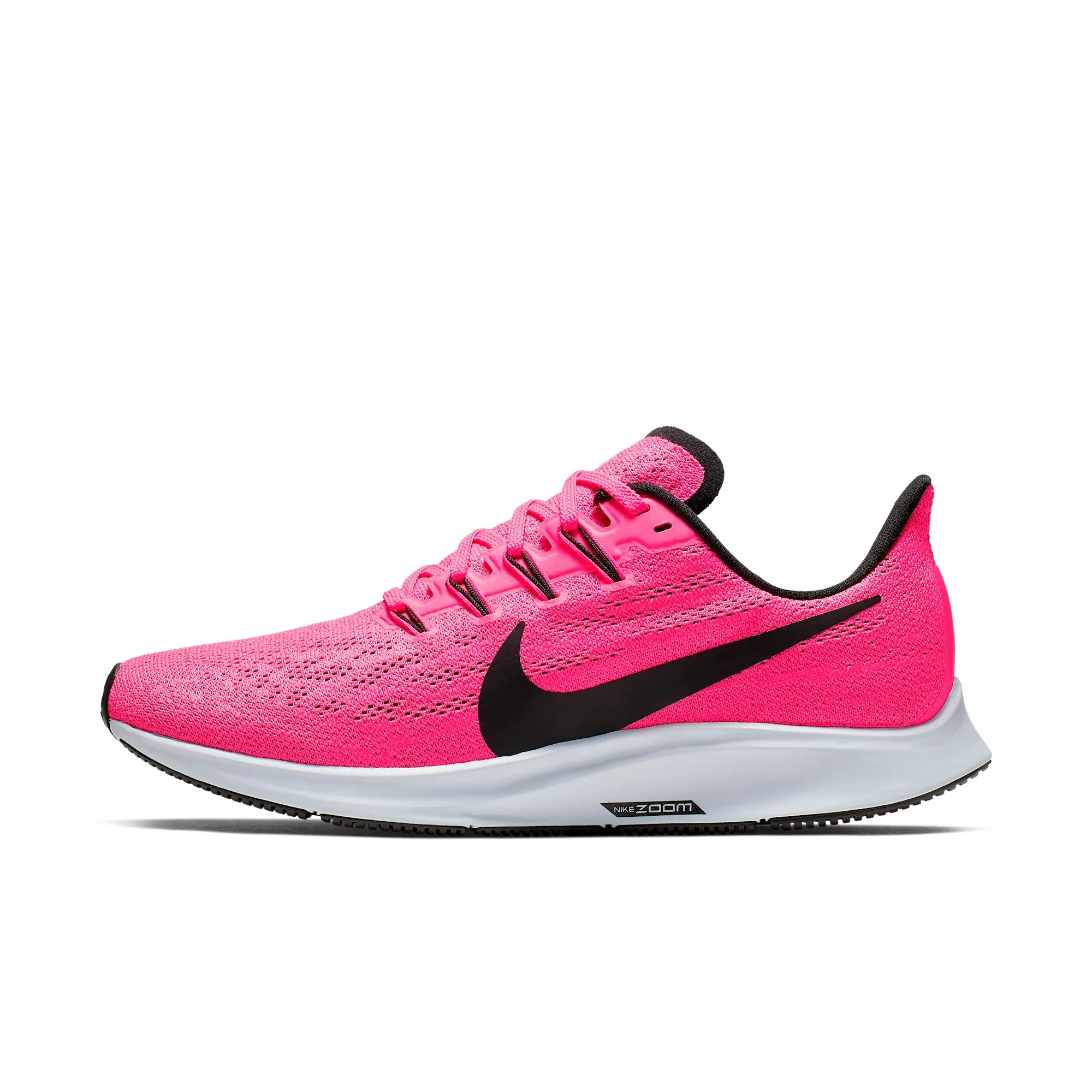 Nike Air Zoom Pegasus 36