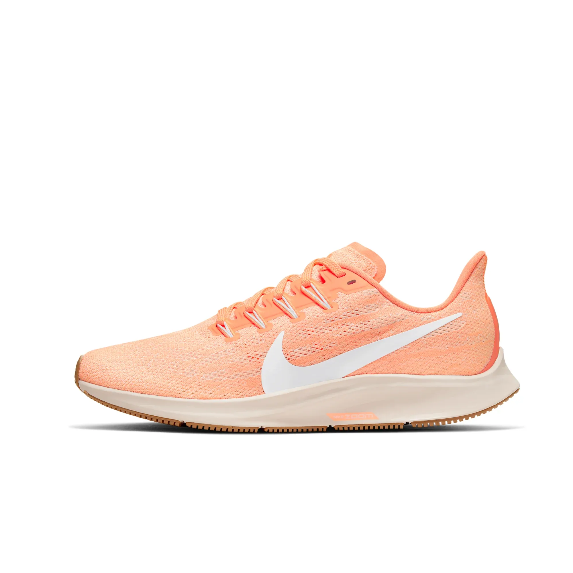 Nike Air Zoom Pegasus 36