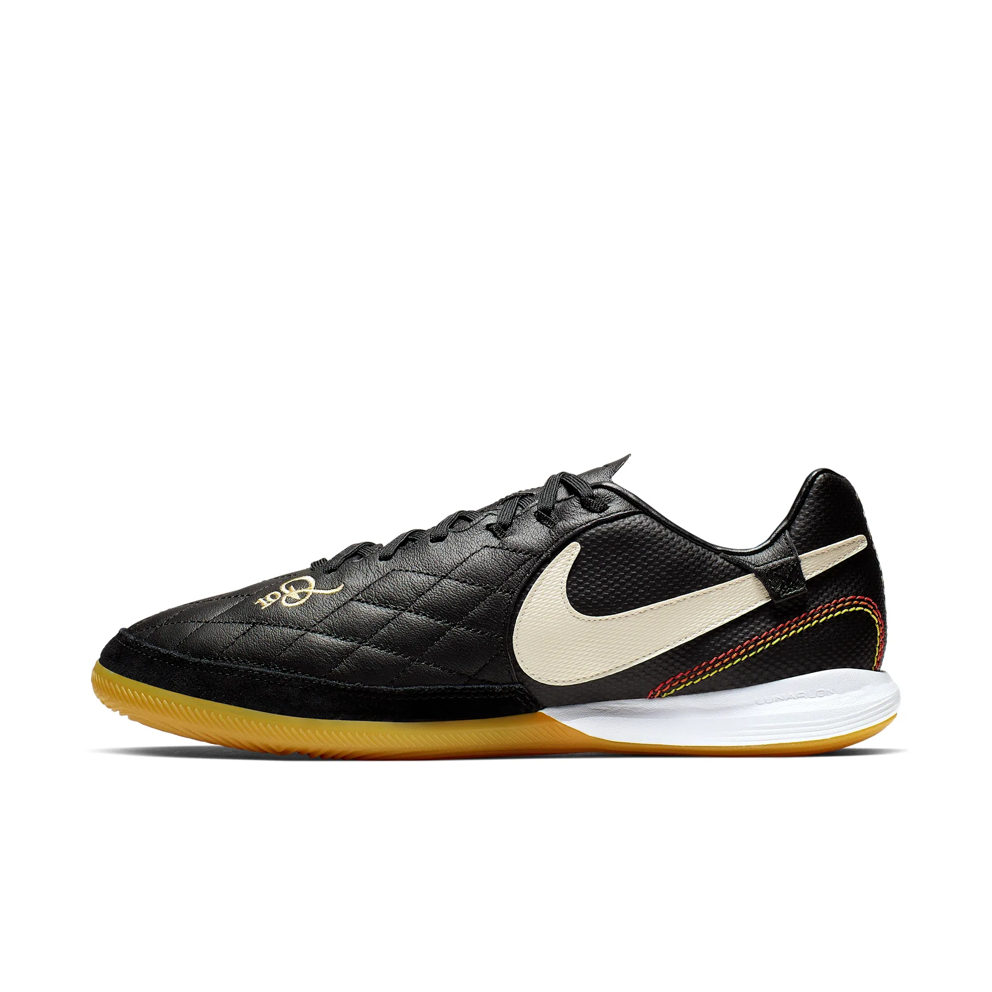 LUNAR LEGEND 7 PRO 10R IC