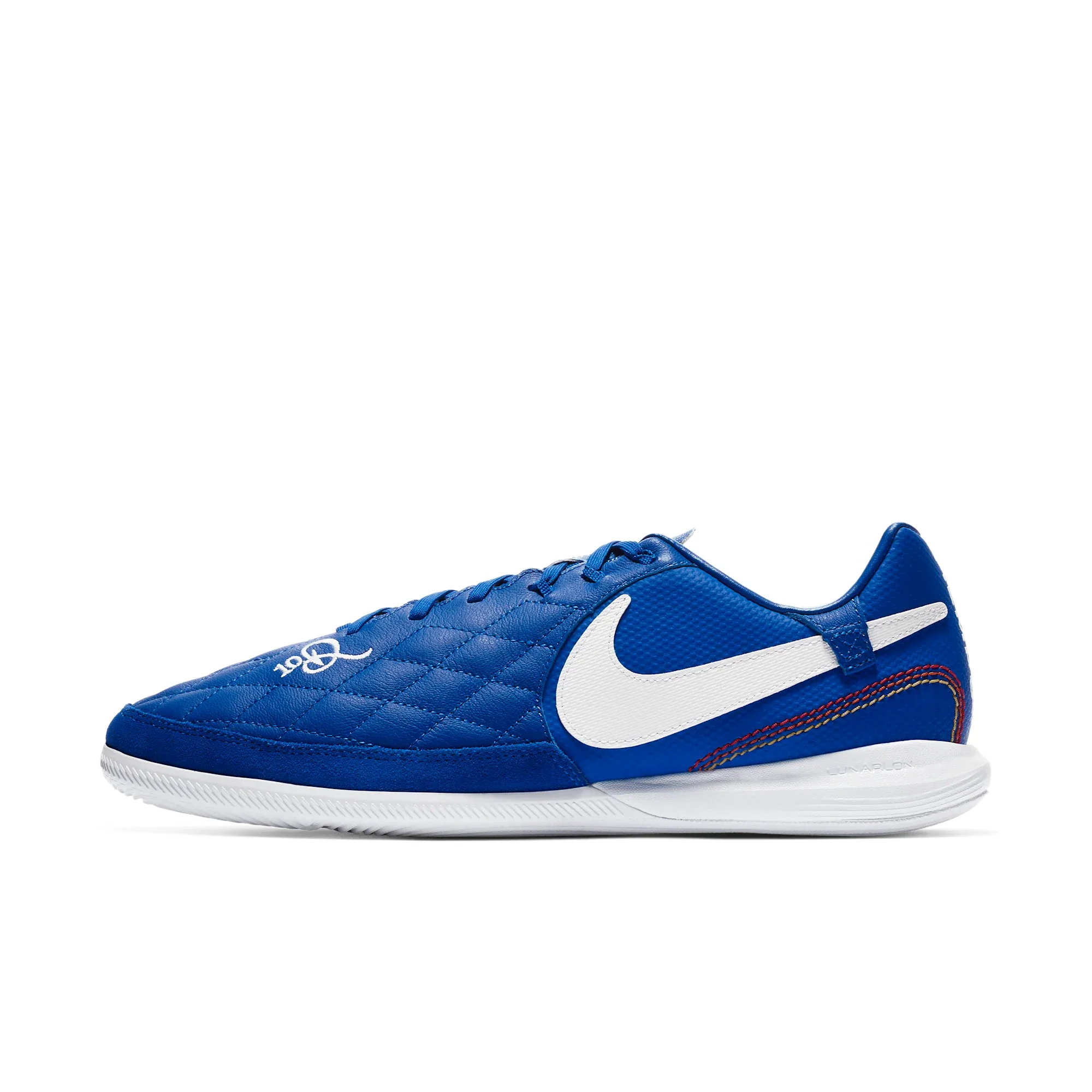 LUNAR LEGEND 7 PRO 10R IC