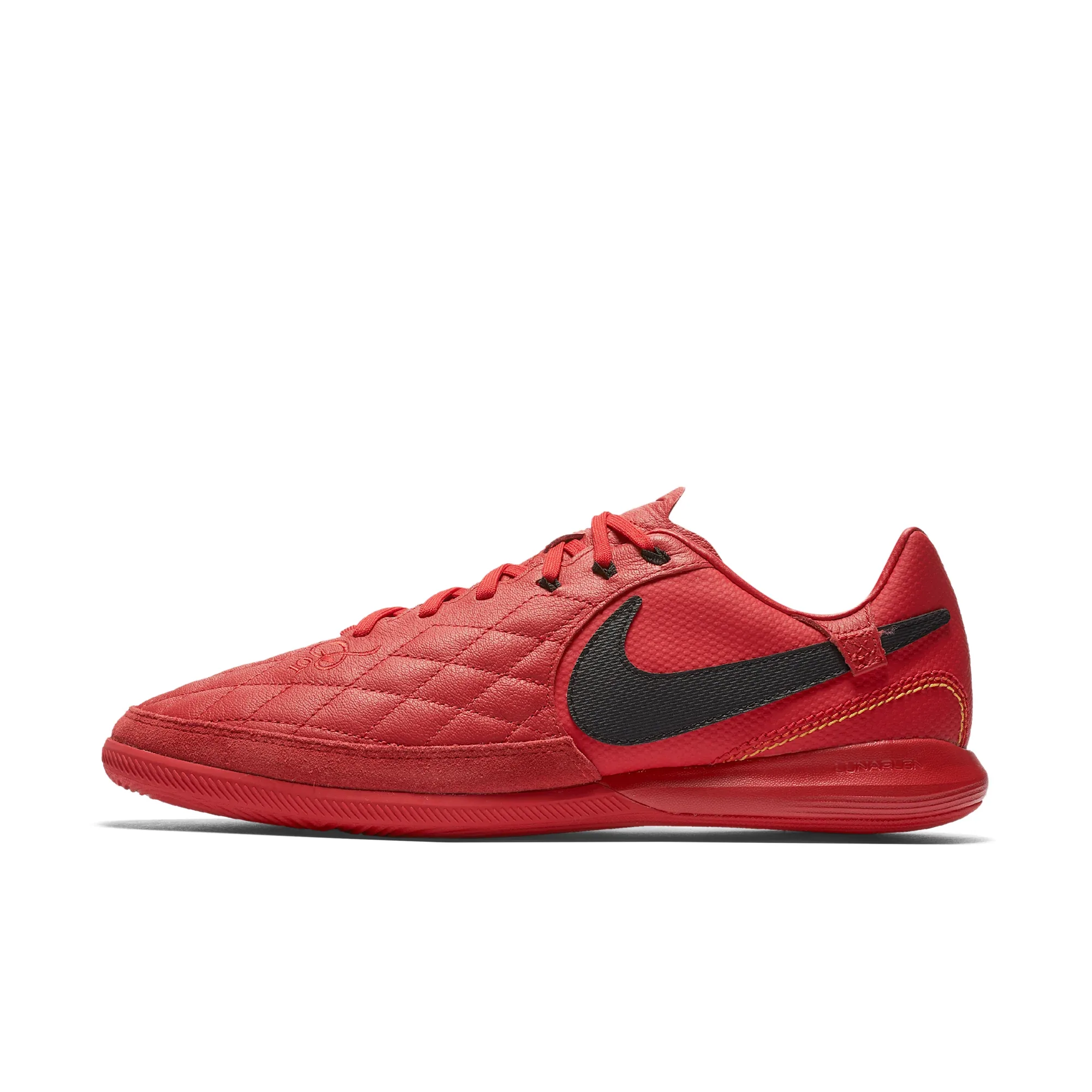 LUNAR LEGEND 7 PRO 10R IC