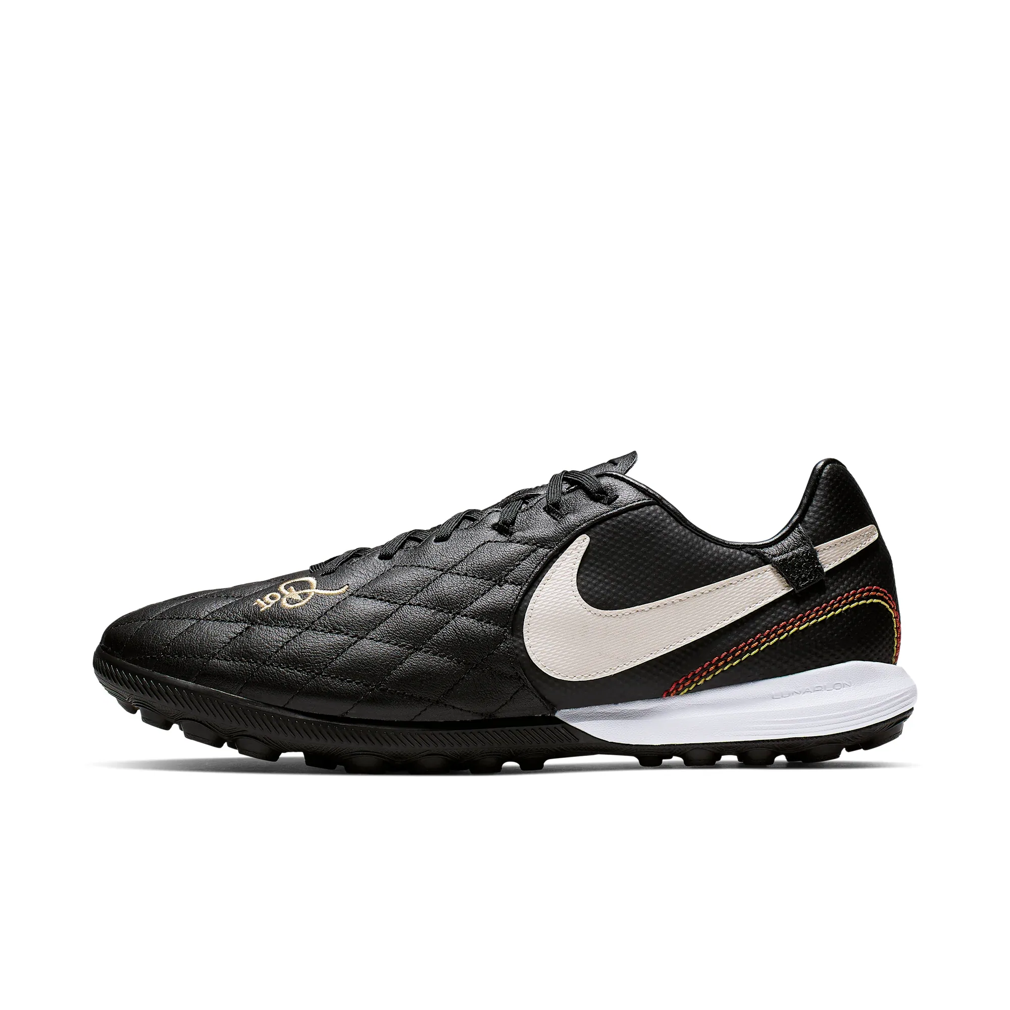 LUNAR LEGEND 7 PRO 10R TF